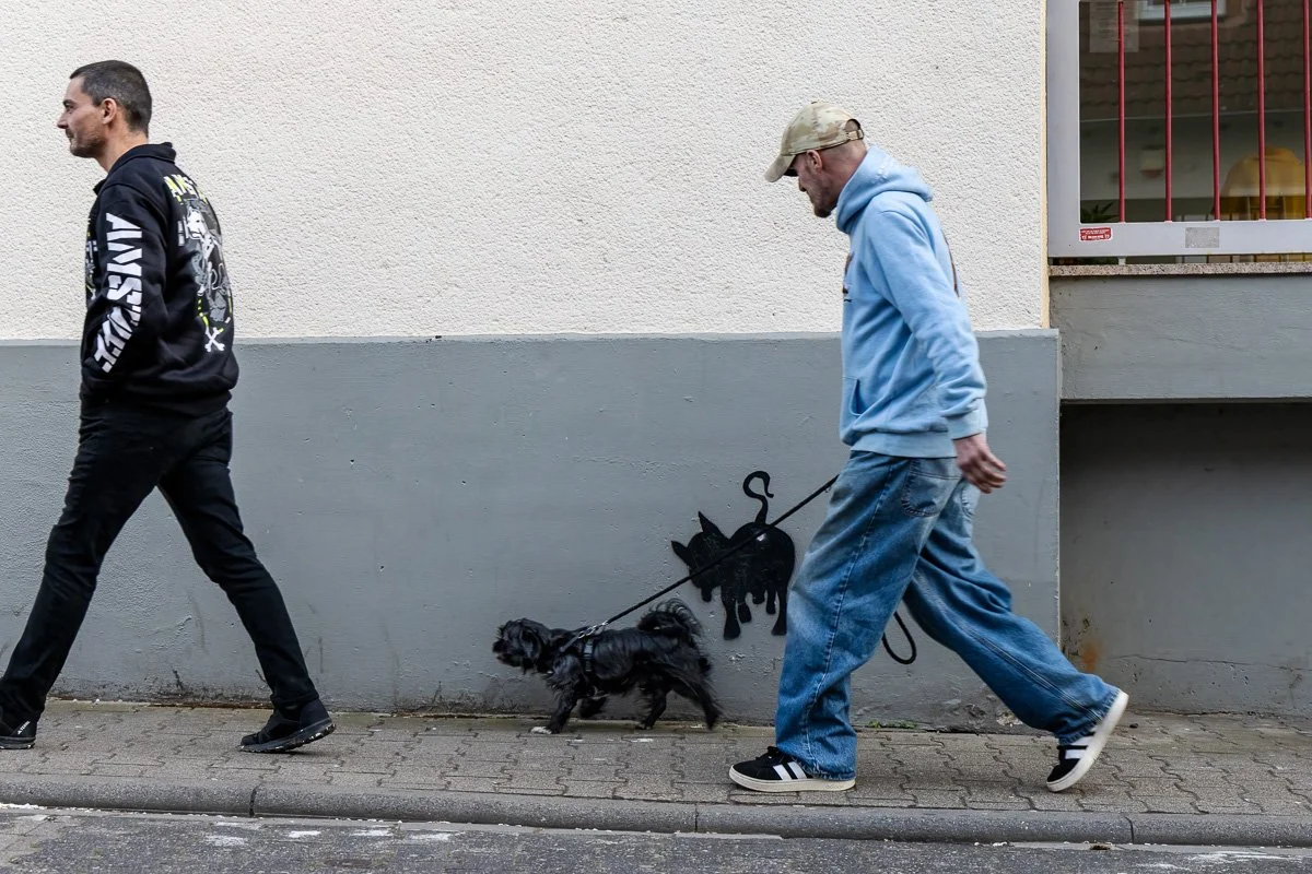 pbk_webb_Doggy style.jpg