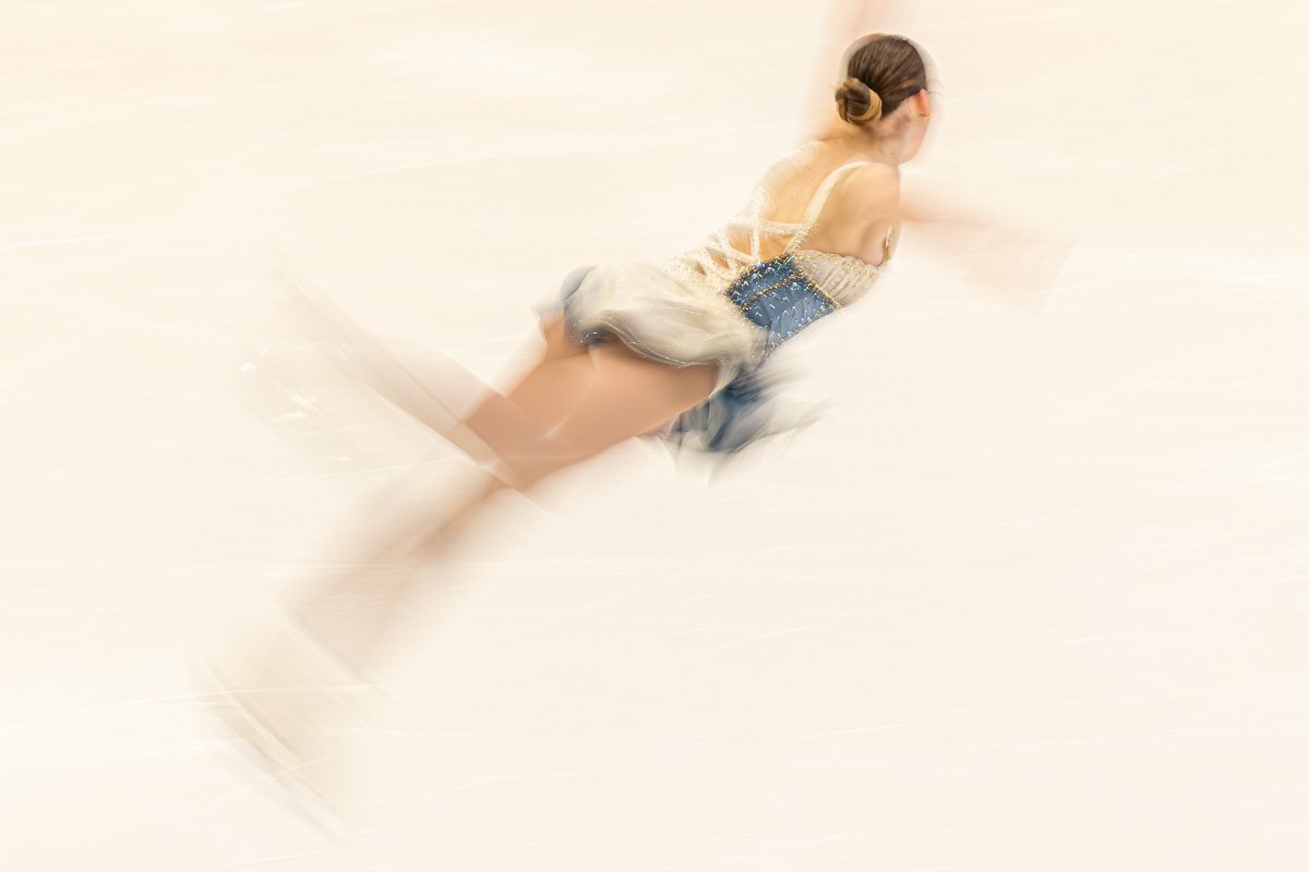 pbk_webb_Jump on ice.jpg