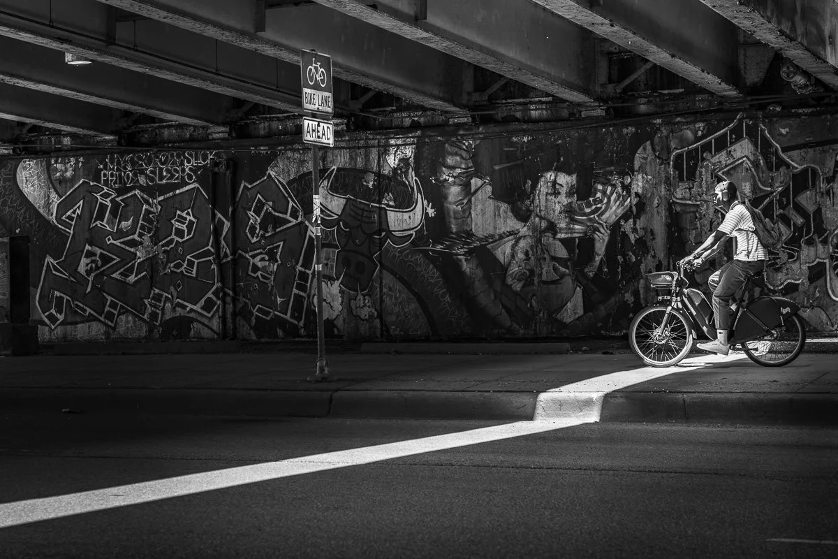 pbk_webb_Bike lane.jpg