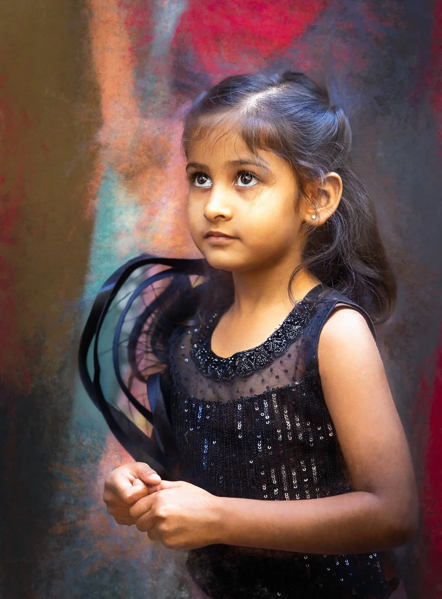pbk_webb_Little girl.jpg