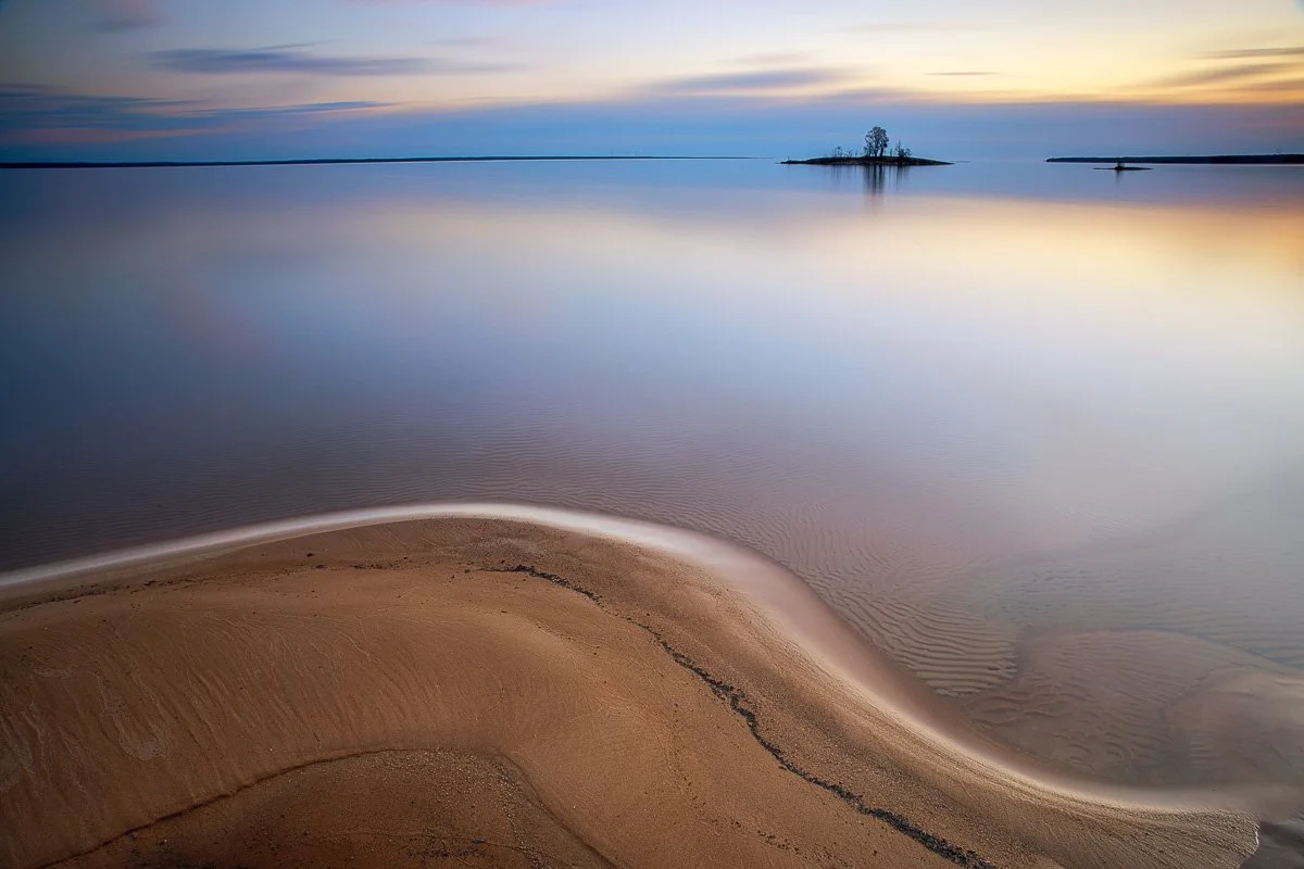 pbk_webb_Little island.jpg
