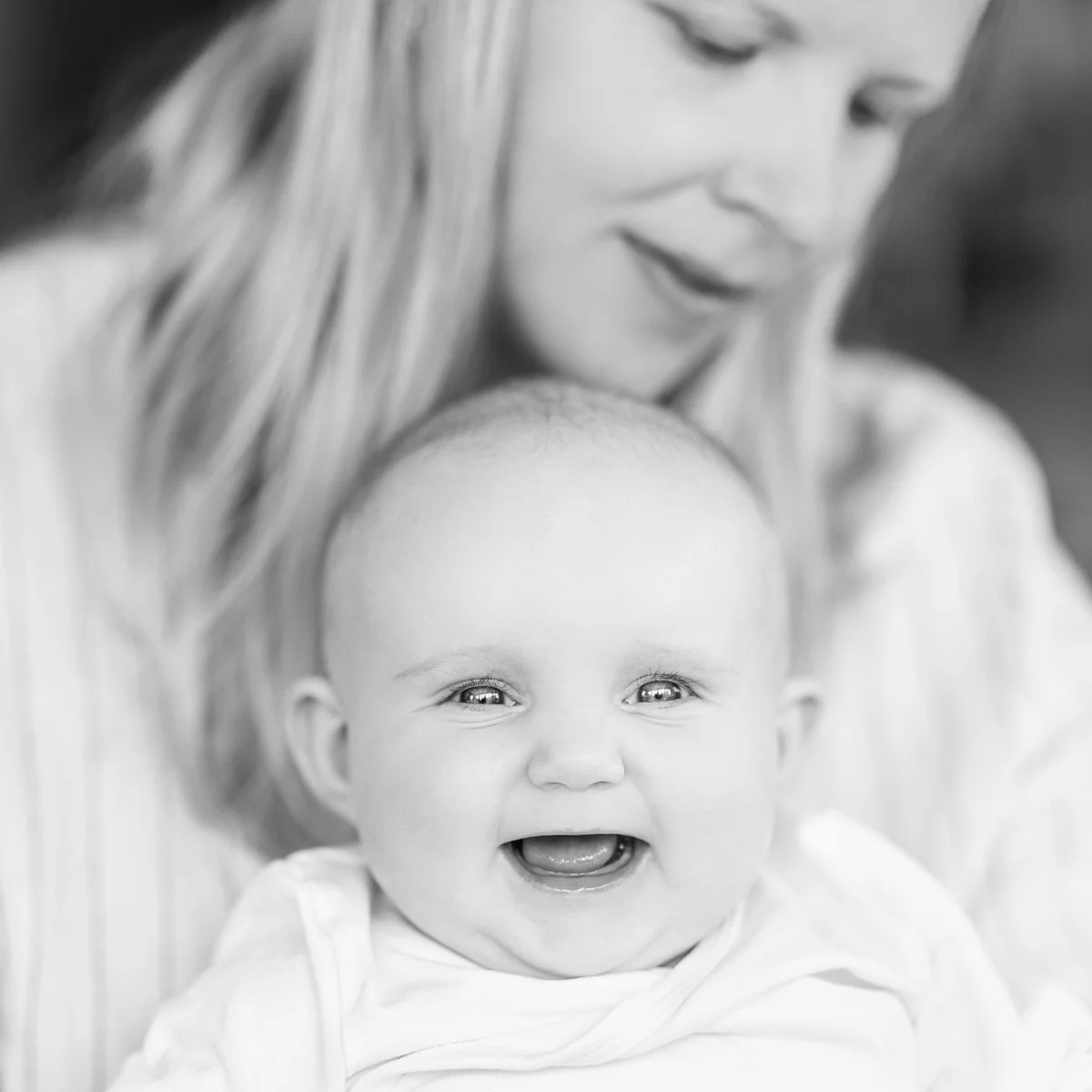 pbk_webb_Happy Baby.jpg