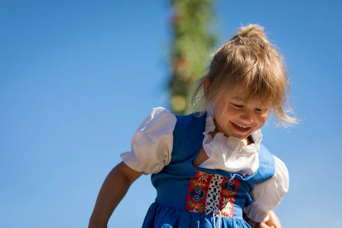 pbk_webb_Midsummer girl.jpg