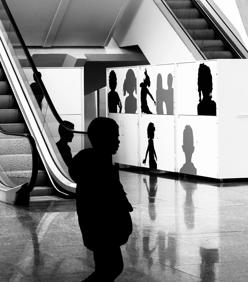 pbk_webb_Walking in the Shadows.jpg