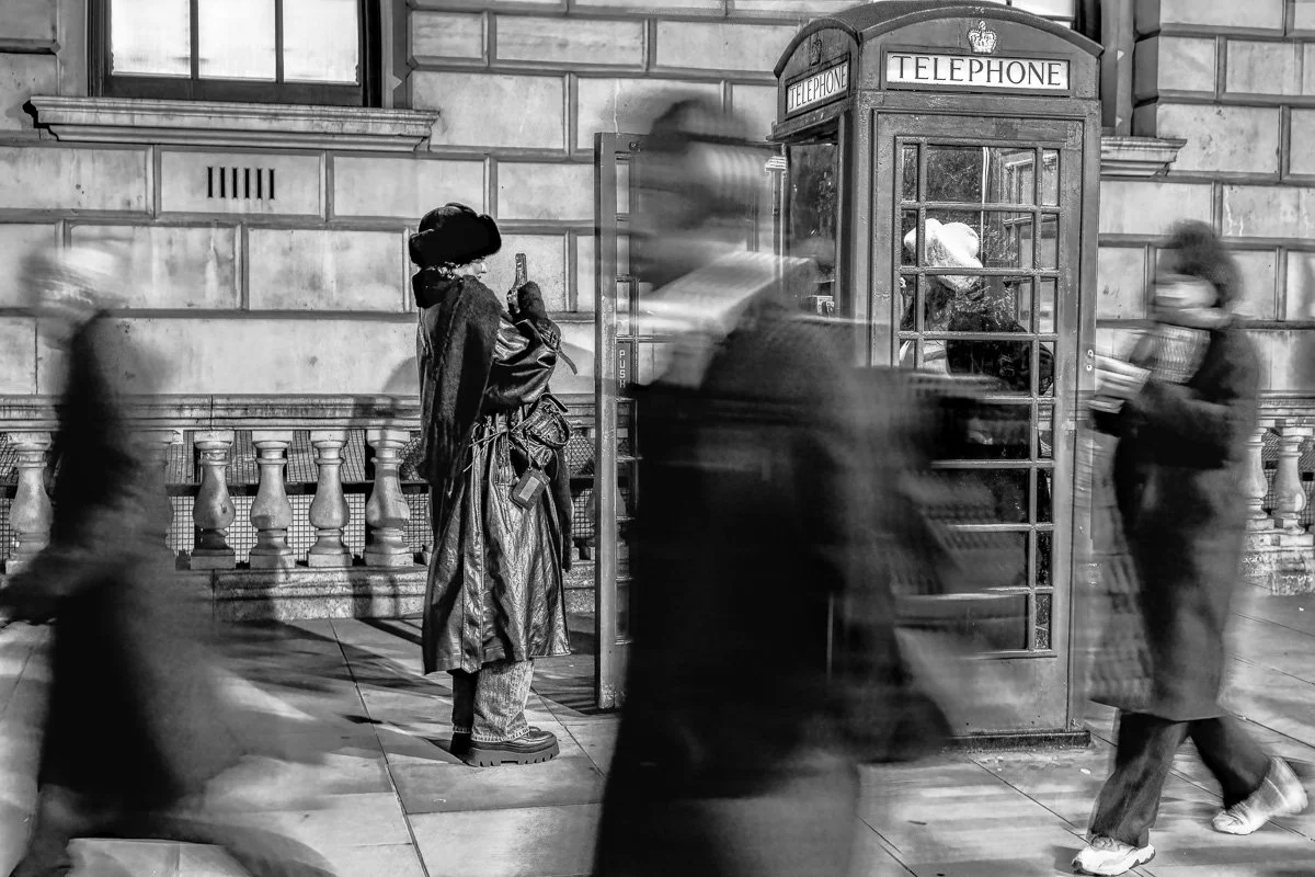 pbk_webb_London Calling.jpg