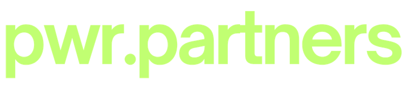 Your Site Title