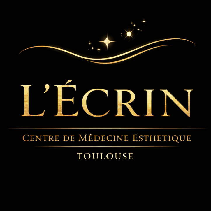 L'écrin, Centre de médecine esthétique à Toulouse
