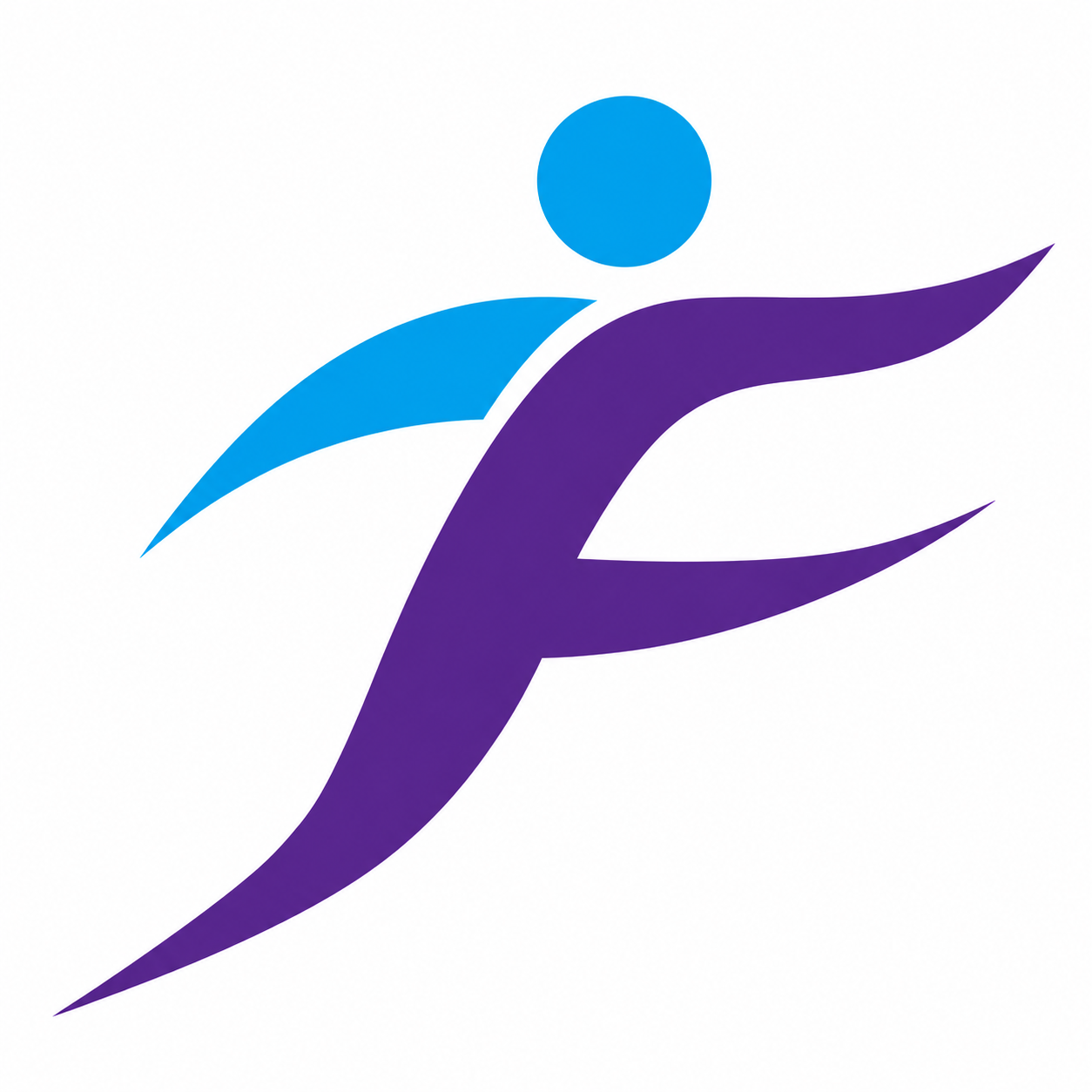 Forever Young Life Coaching