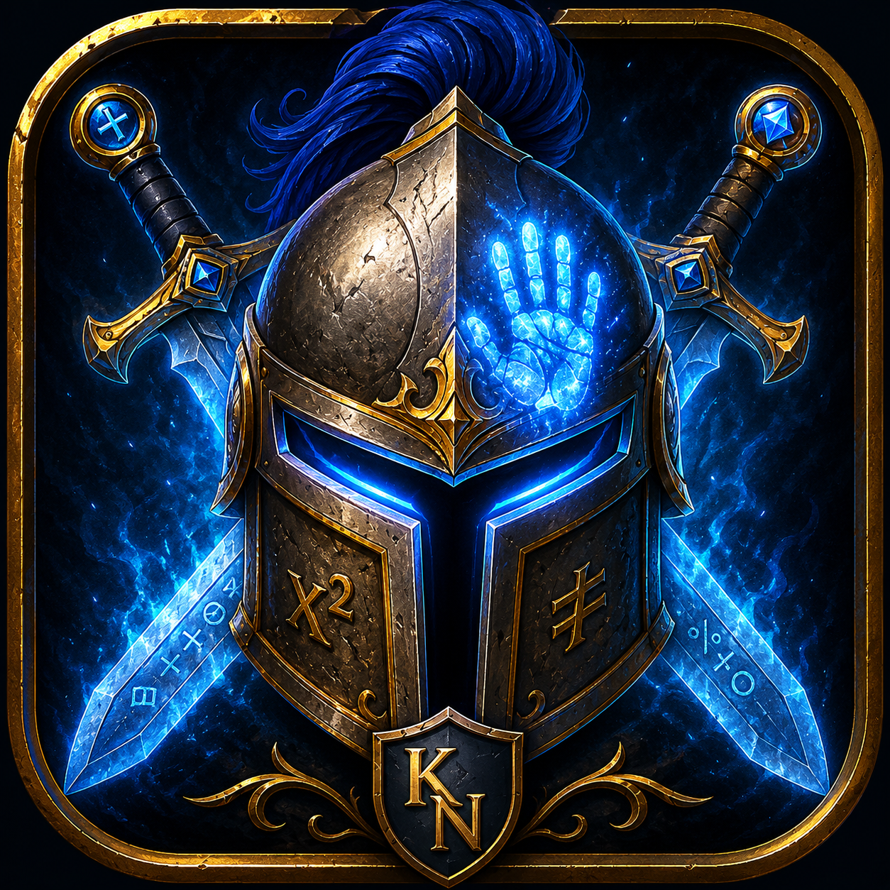 In our math app featuring standards for grades 2-8, students embark on a magical journey to save the kingdom by solving math problems on various topics.  Great back-end data collection ensures teachers know exactly where students are struggling.
