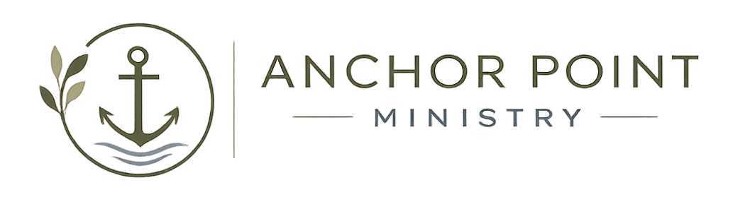 Anchor Point Ministry