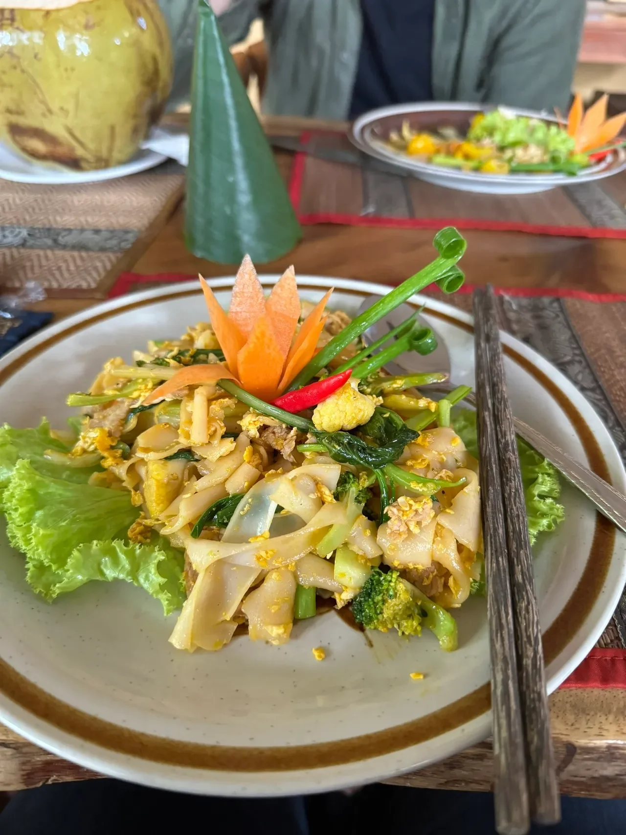 Where to Eat in Siem Reap, Cambodia: Our Favorite Restaurants