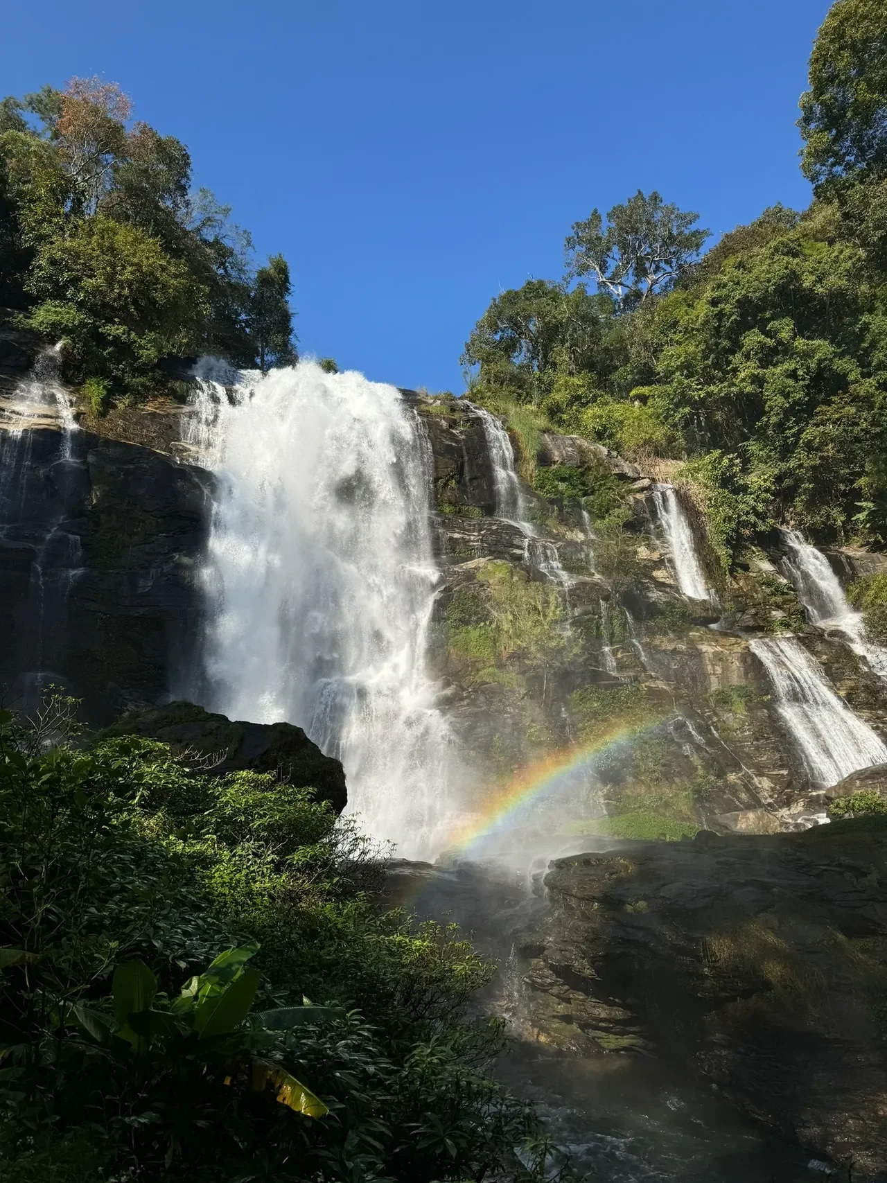 3 Unforgettable Things to Do in Chiang Mai