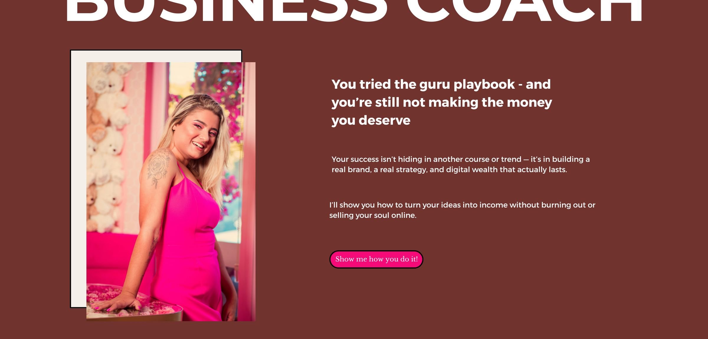 biz2.7.jpg