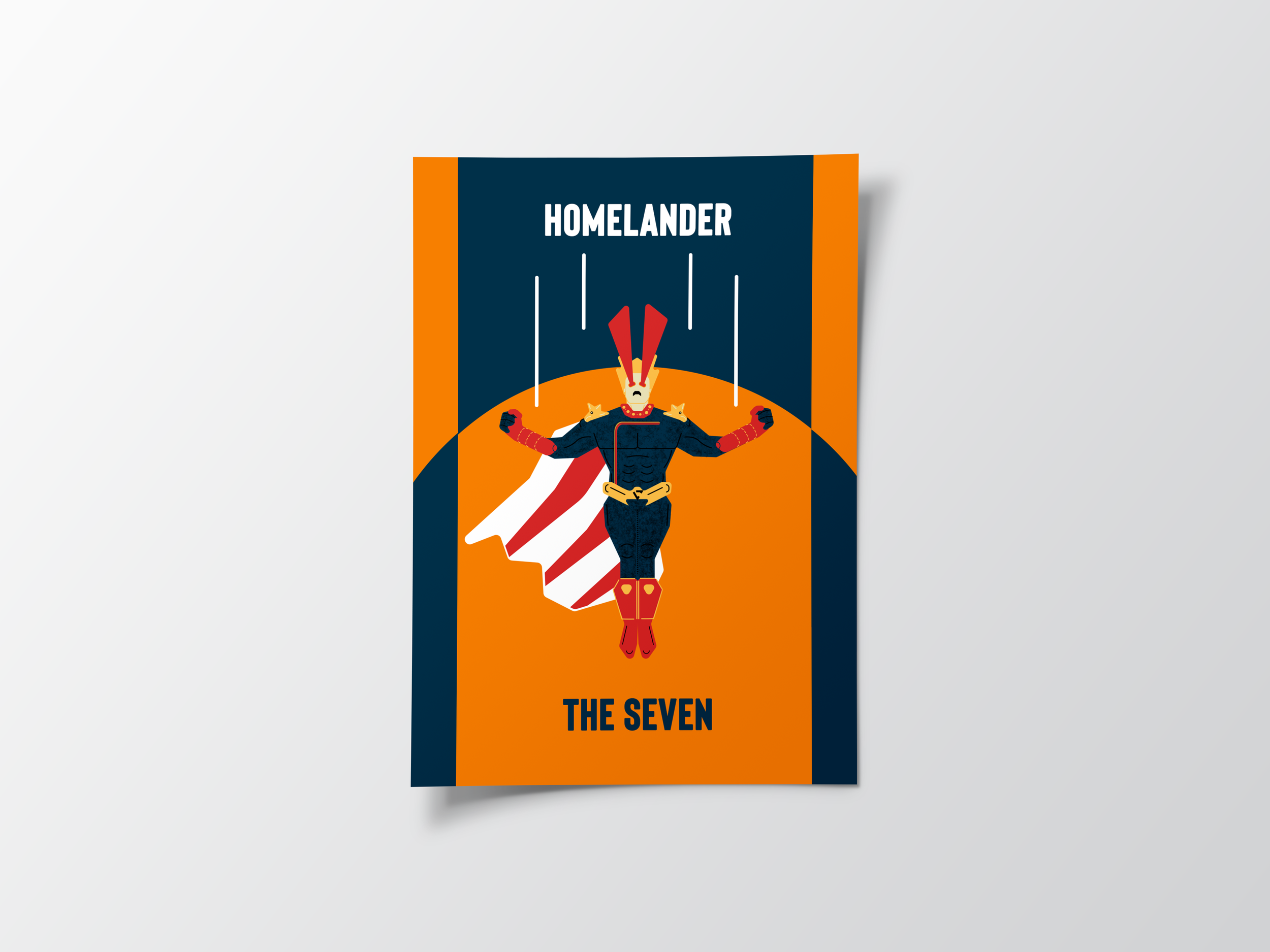 HOMELANDER_MOCKUP.png