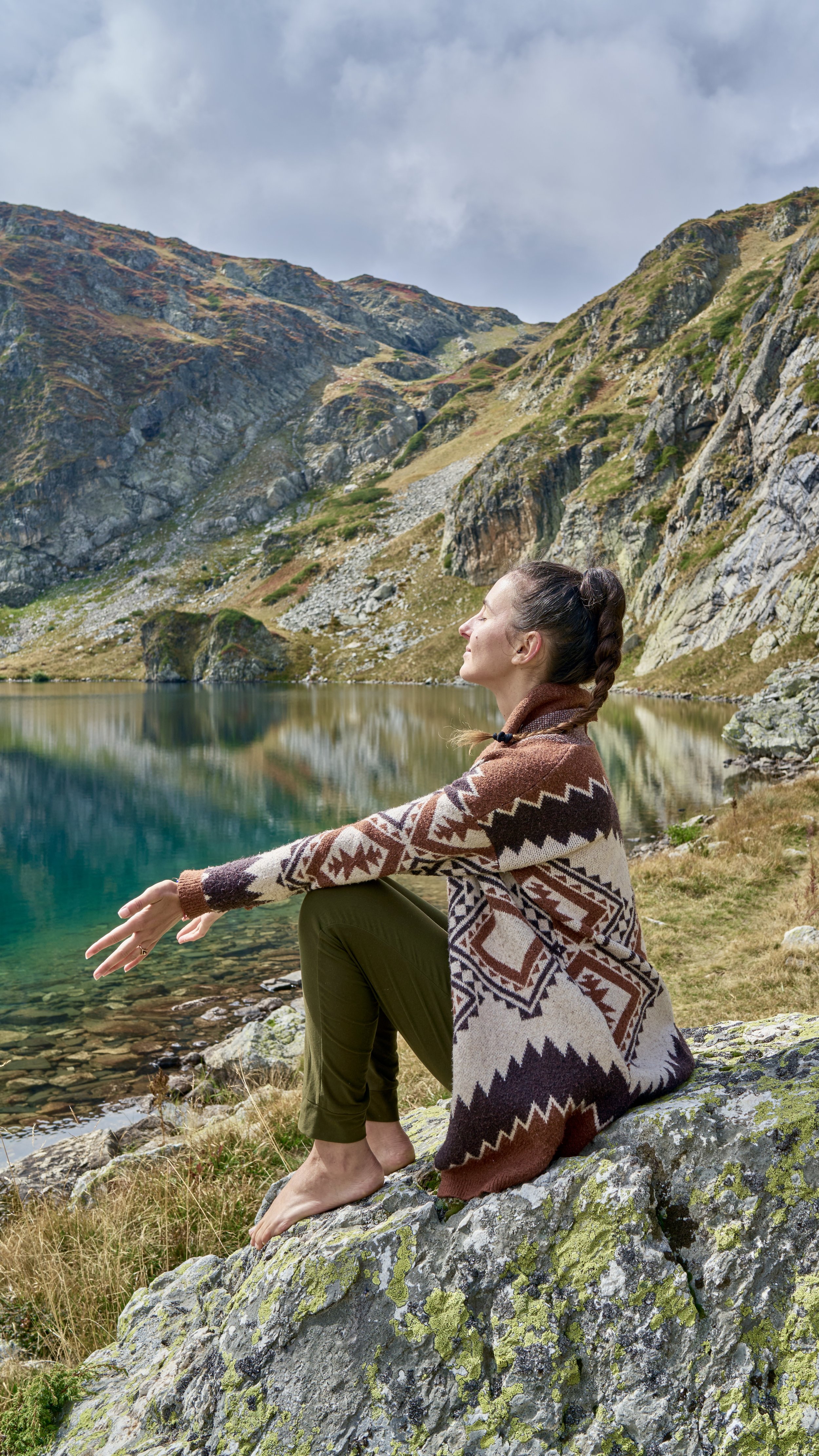 DSC02742-bg-test.png