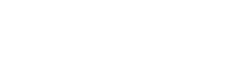 Princeton University logo