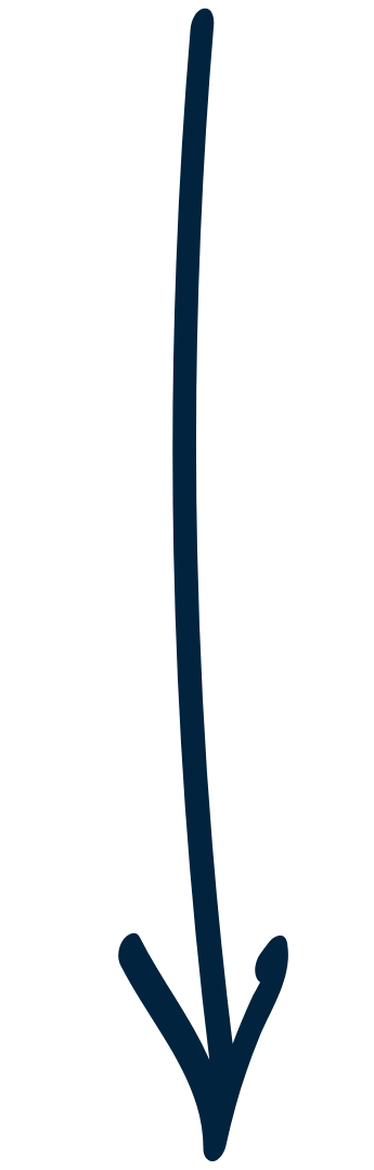 Scroll down