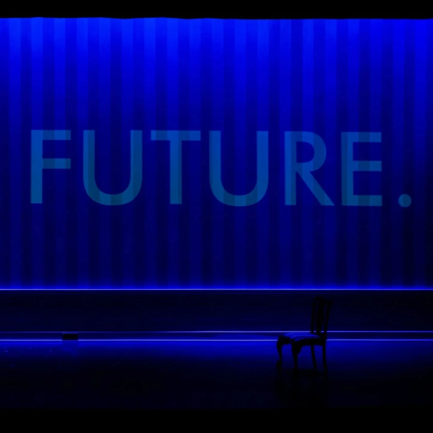 WMMH+The+Future+Backdrop+MND.jpg