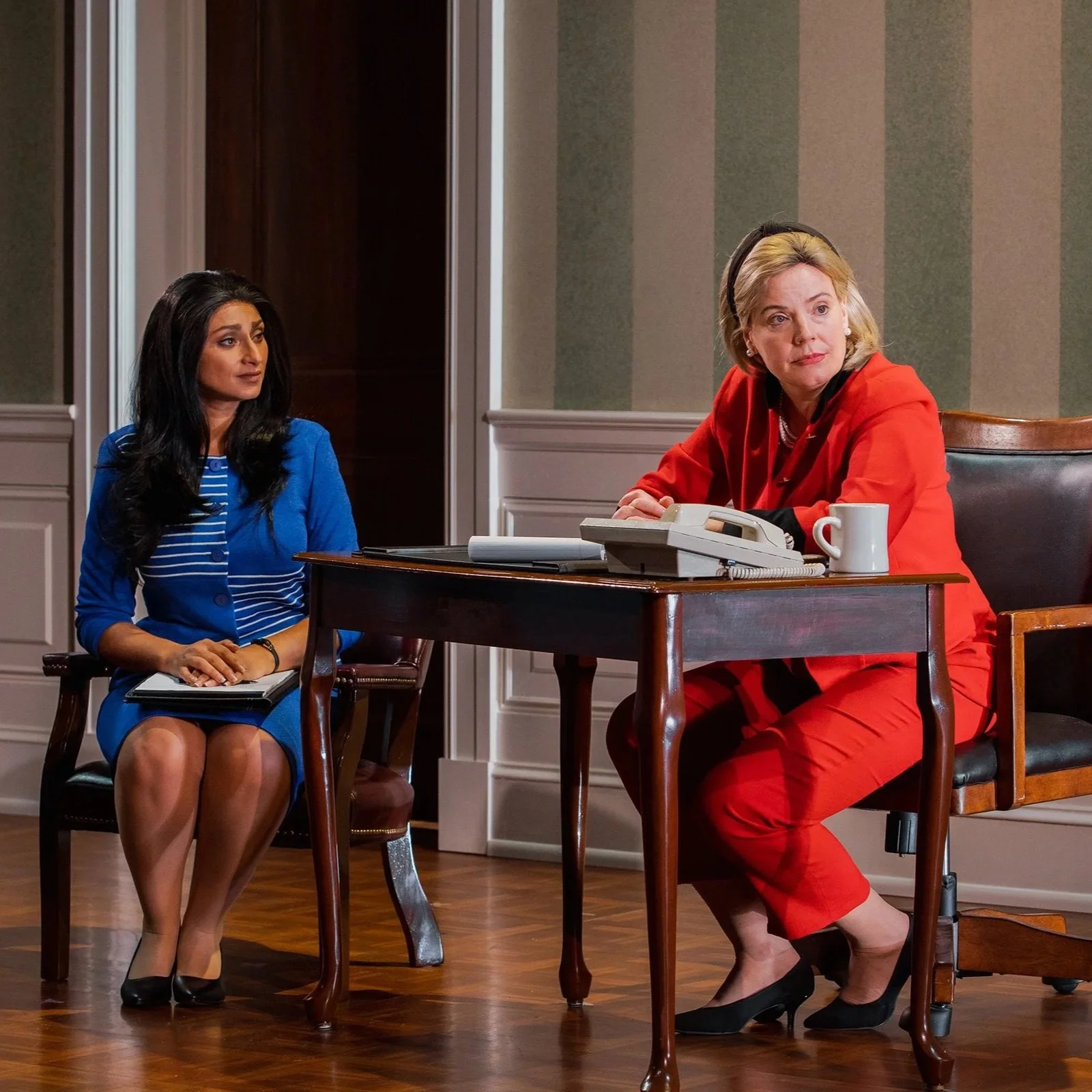 WMMH_Huma_Hill_Office_ReidThompson.jpg