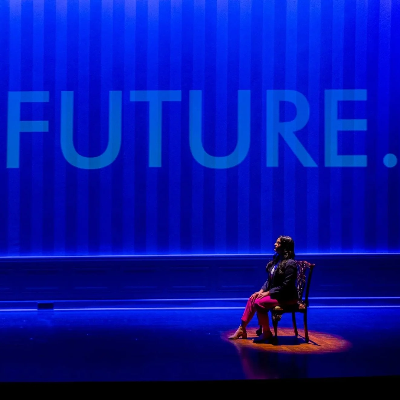 WMMH_TheFUTURE_Monica_ReidThompson.jpg
