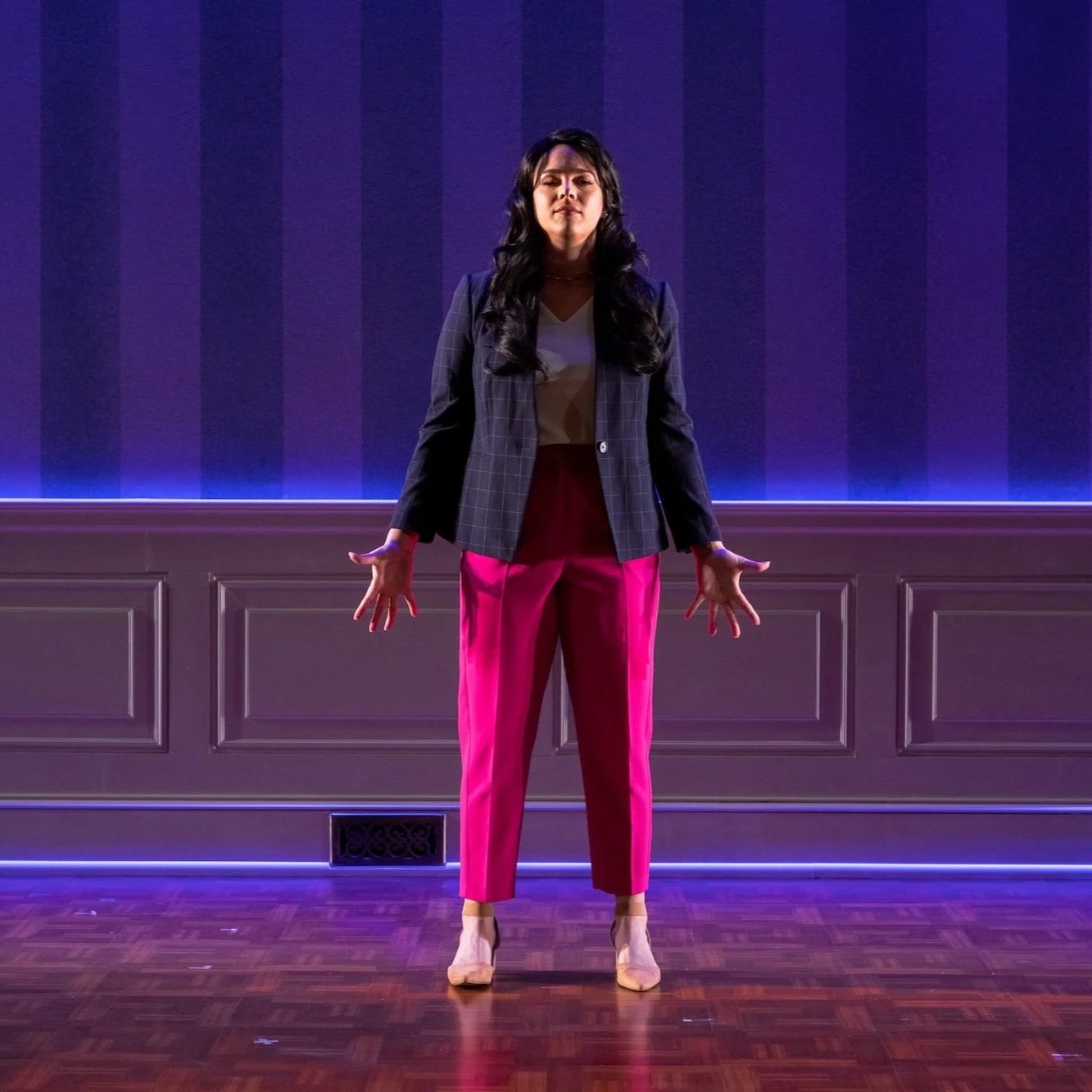 WMMH+Monica+Adult+Pink+pants+MND.jpg
