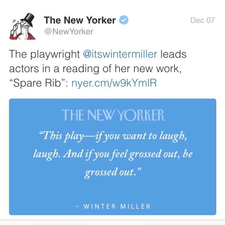 NewYorkerTweetsSpareRib.png