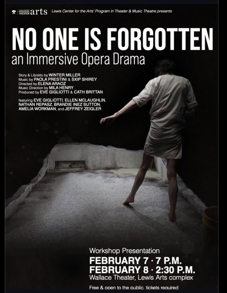 NOIF Radio Opera 1.jpg