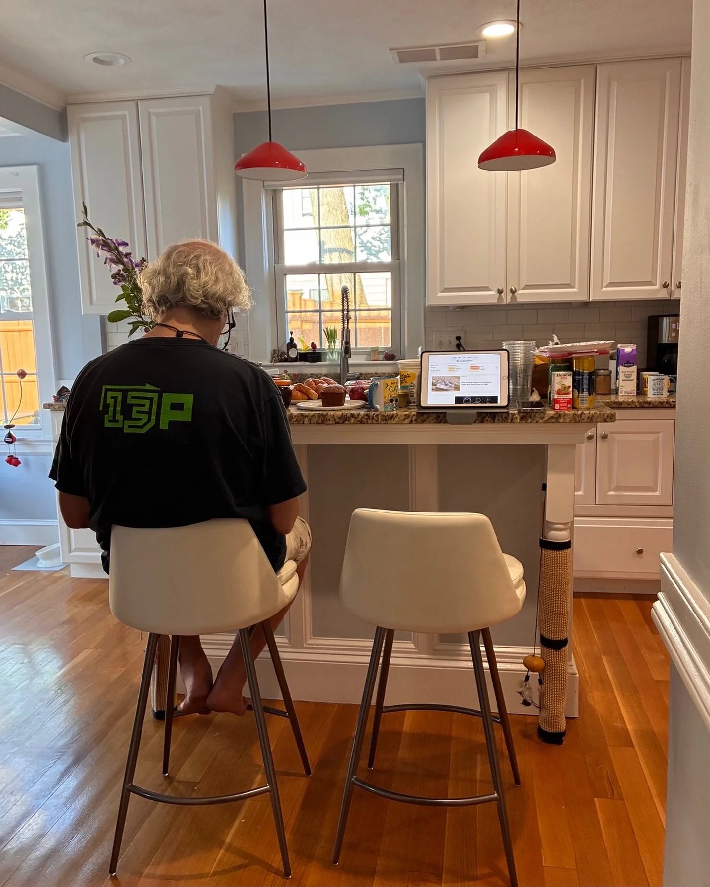 This may be the last 13P shirt in circulation. A GRAND EXPERIMENT 13 PLAYWRIGHTS @sarah_ruhl_ @youngjeanleetheaterco @erin_brooklyn718 @rdhandel @juliajarcho @memorycookie @garyjay195 @lucy.thurber @annewashburn @annemariehealey @kateEryan @wintygram