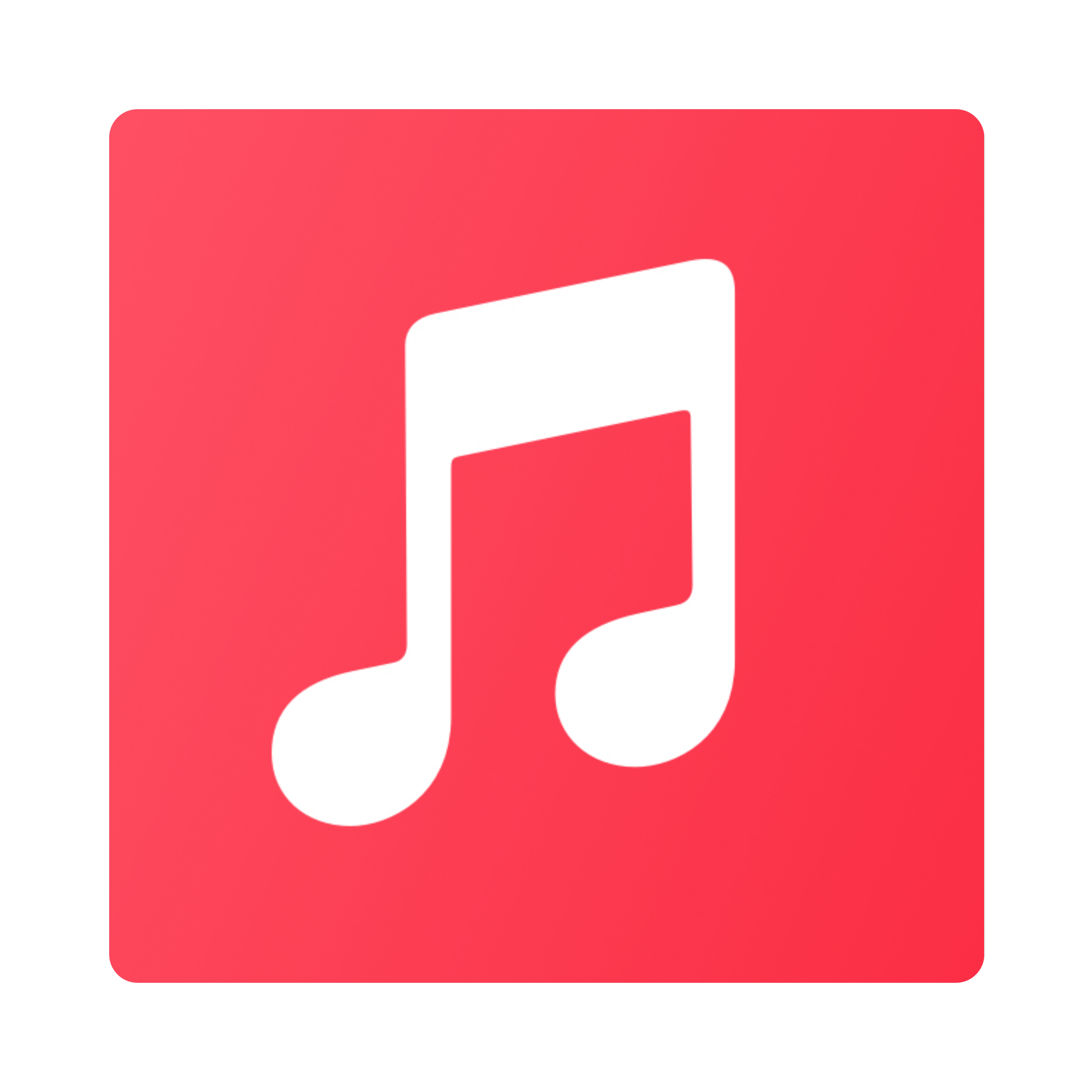 Apple.png