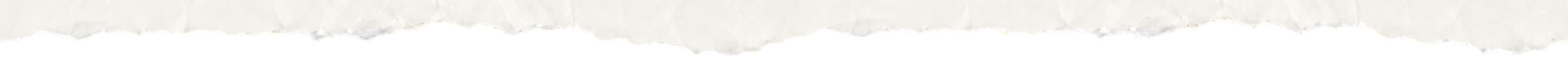 The image is distorted, making it difficult to identify specific objects or scenery.