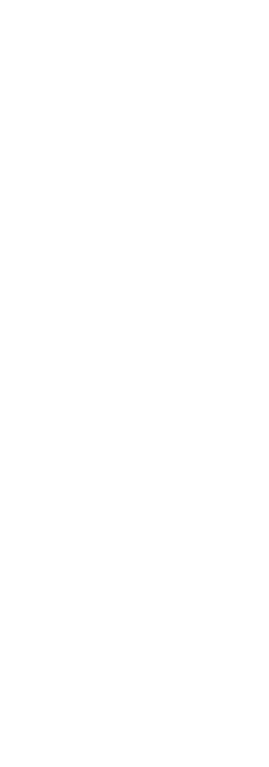 Scroll Down