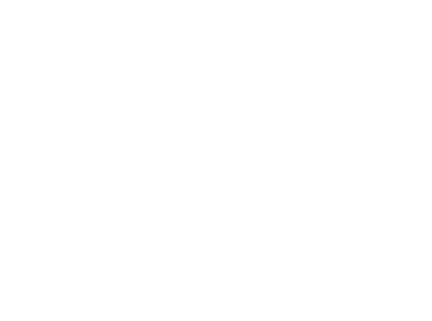 Simple line drawing of a cat's face with pointed ears, round eyes, whiskers, and a smiling mouth.