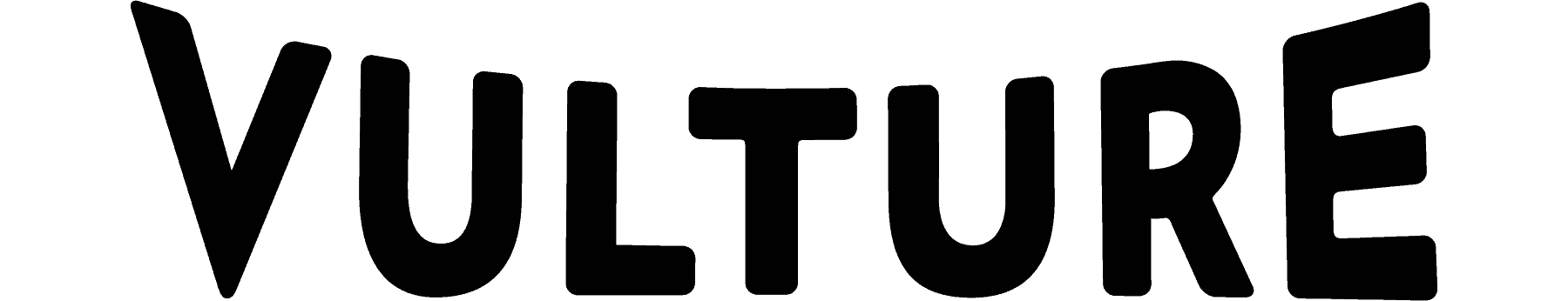 Black text on a white background that says 'VUEWIRE' in large capital letters.