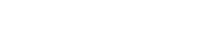 Brook Productions
