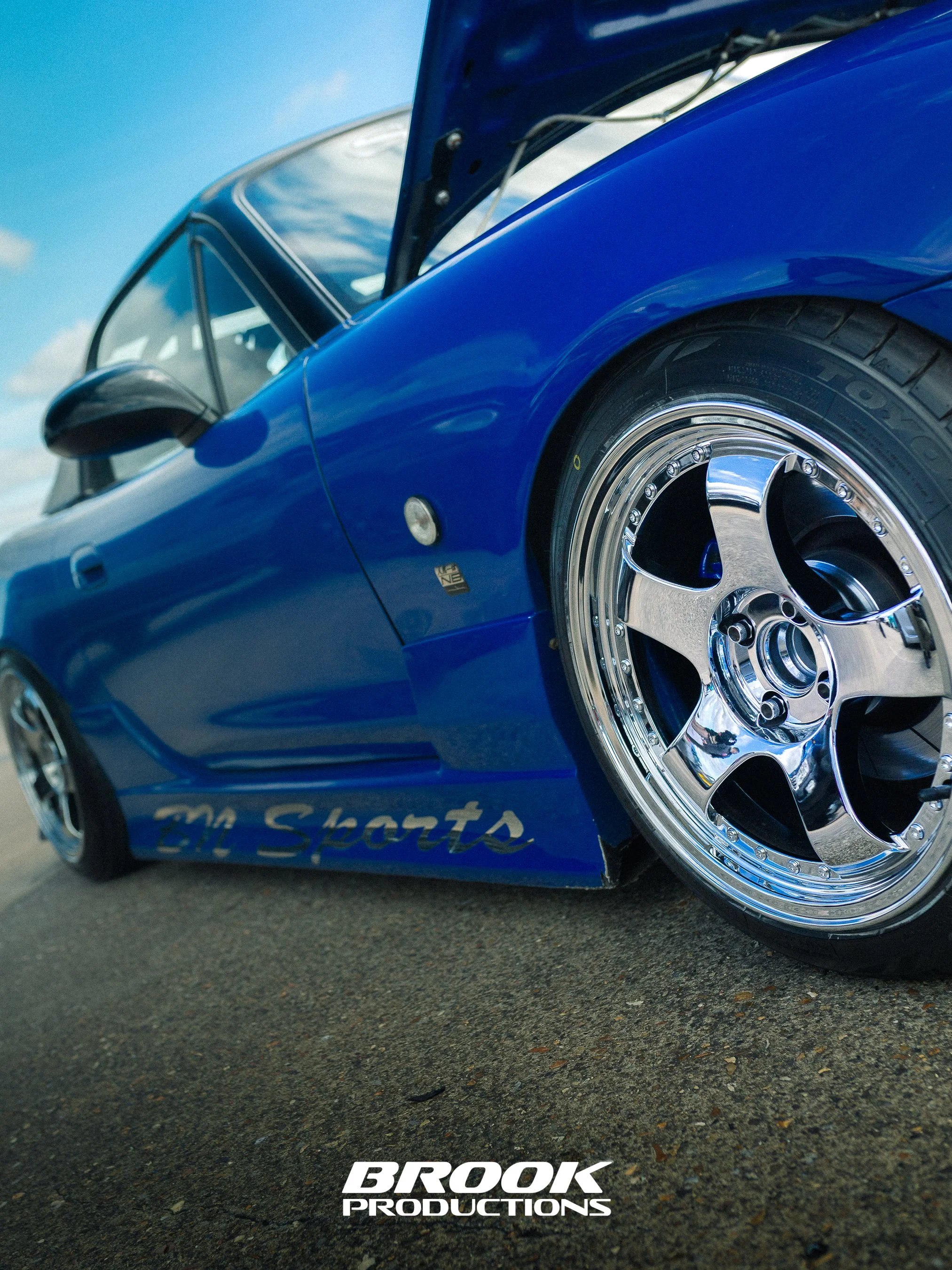 lr-web-3141.jpg