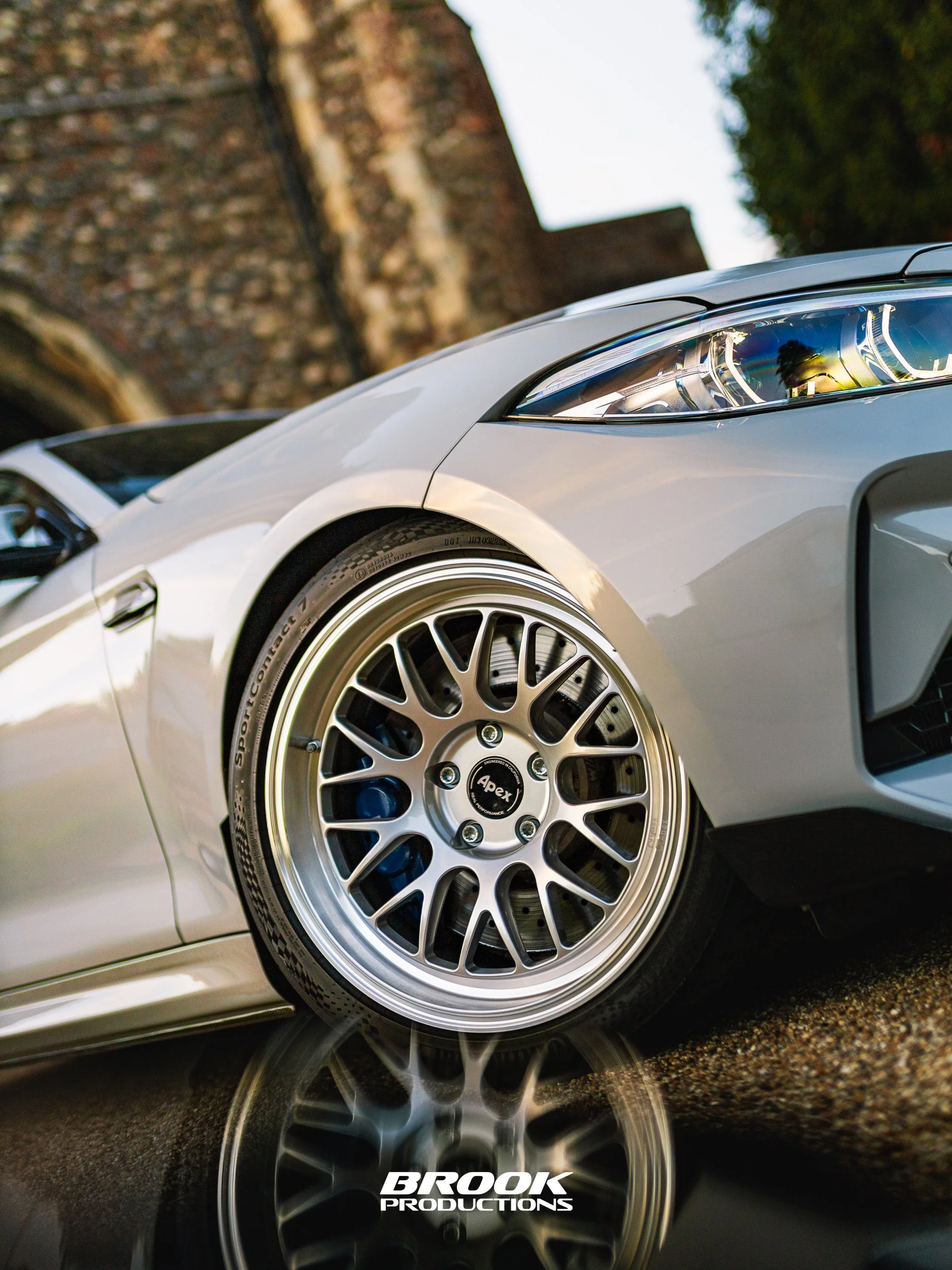 lr-web-2110.jpg