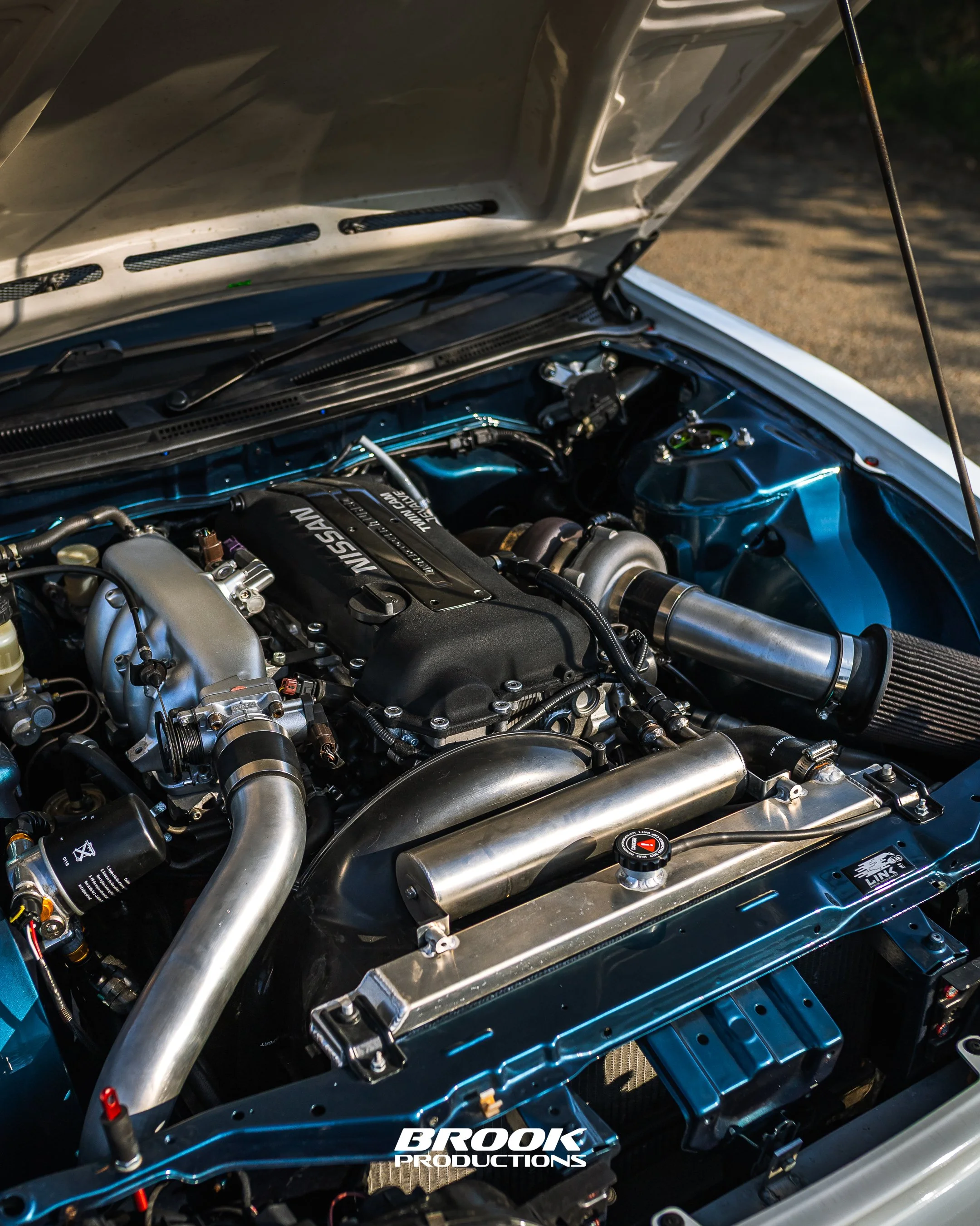 lr-web-7051.jpg