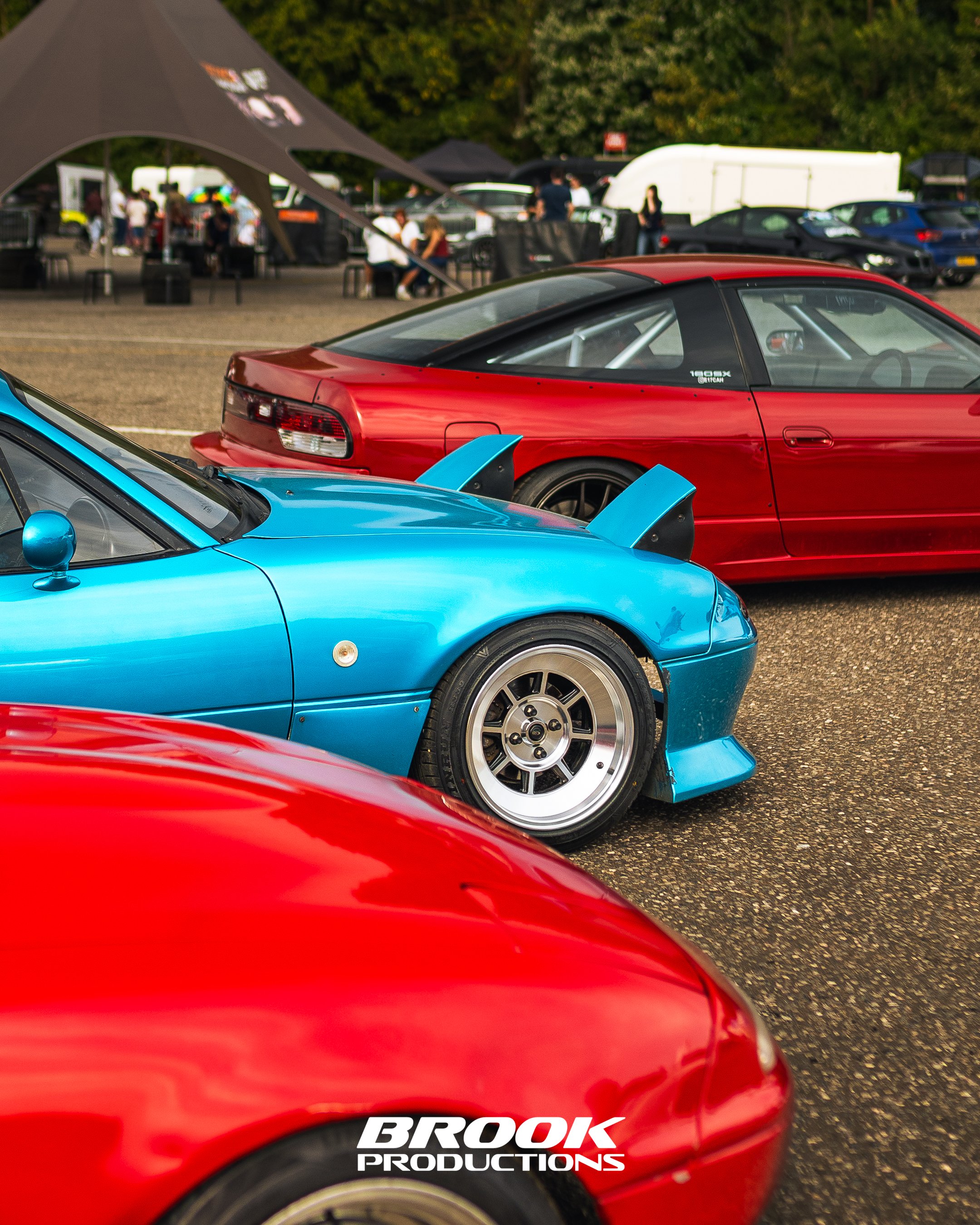 lr-web-1541.jpg