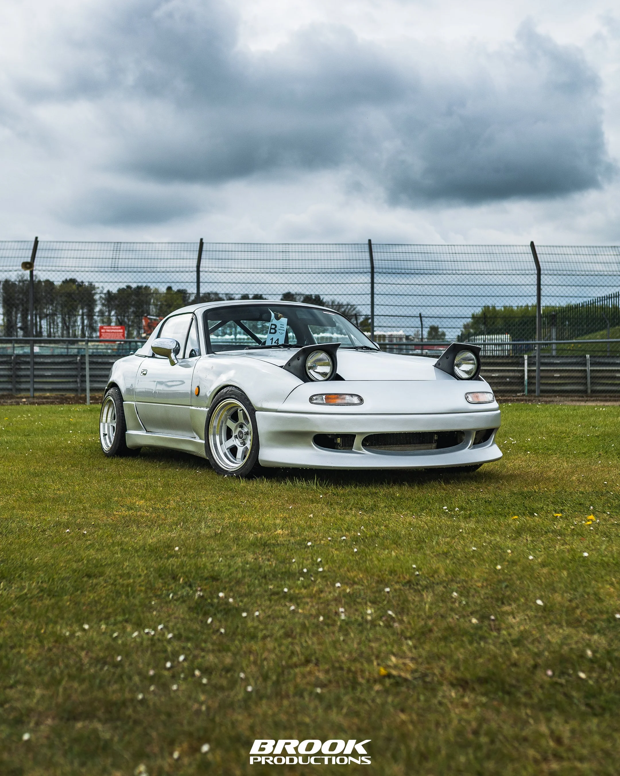 LR-PAID-7214.jpg