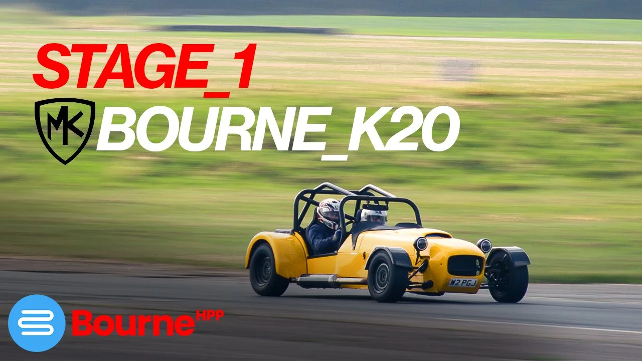 mk-bourne ep-2 thumbnail.jpg