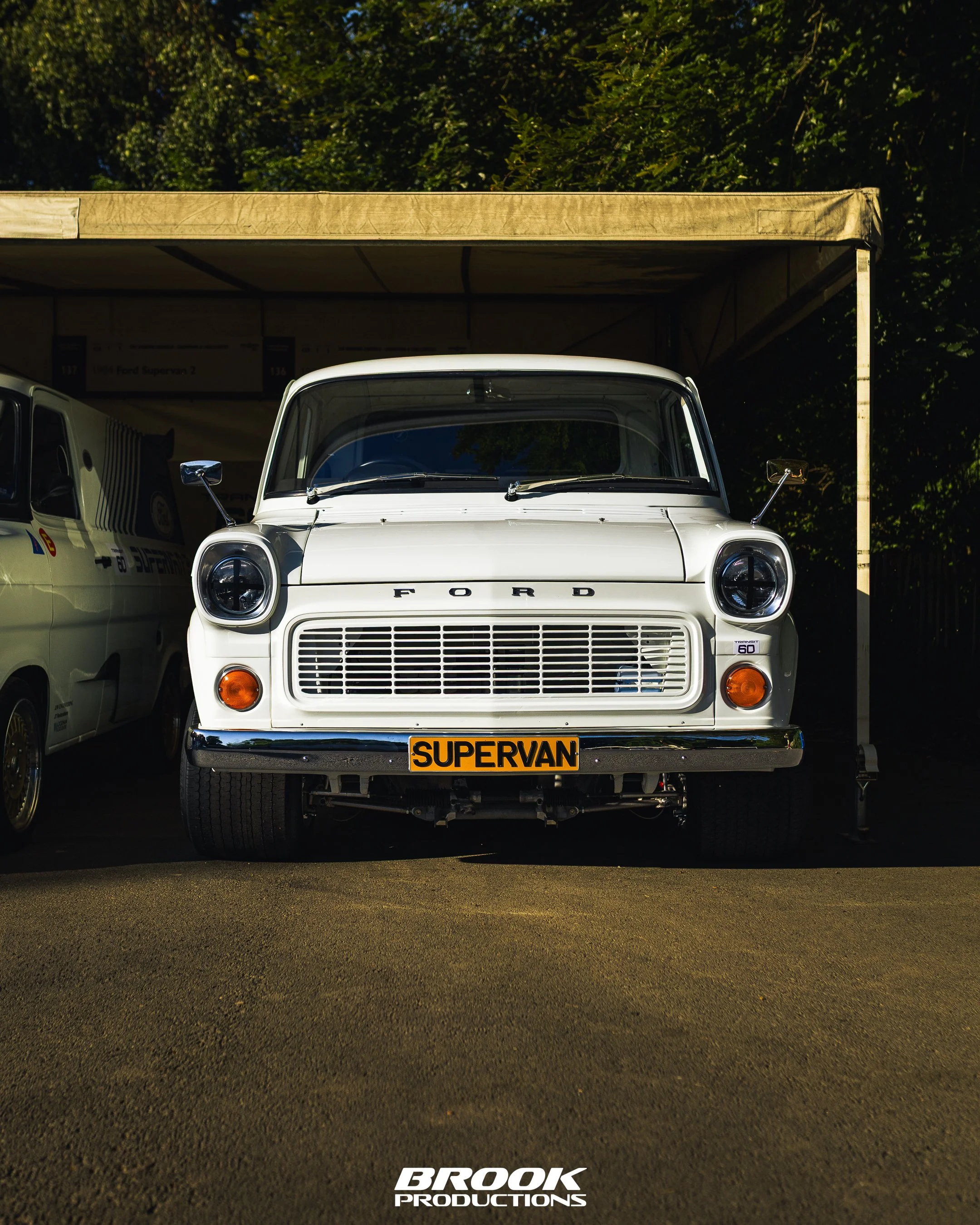 lr-web-0176.jpg