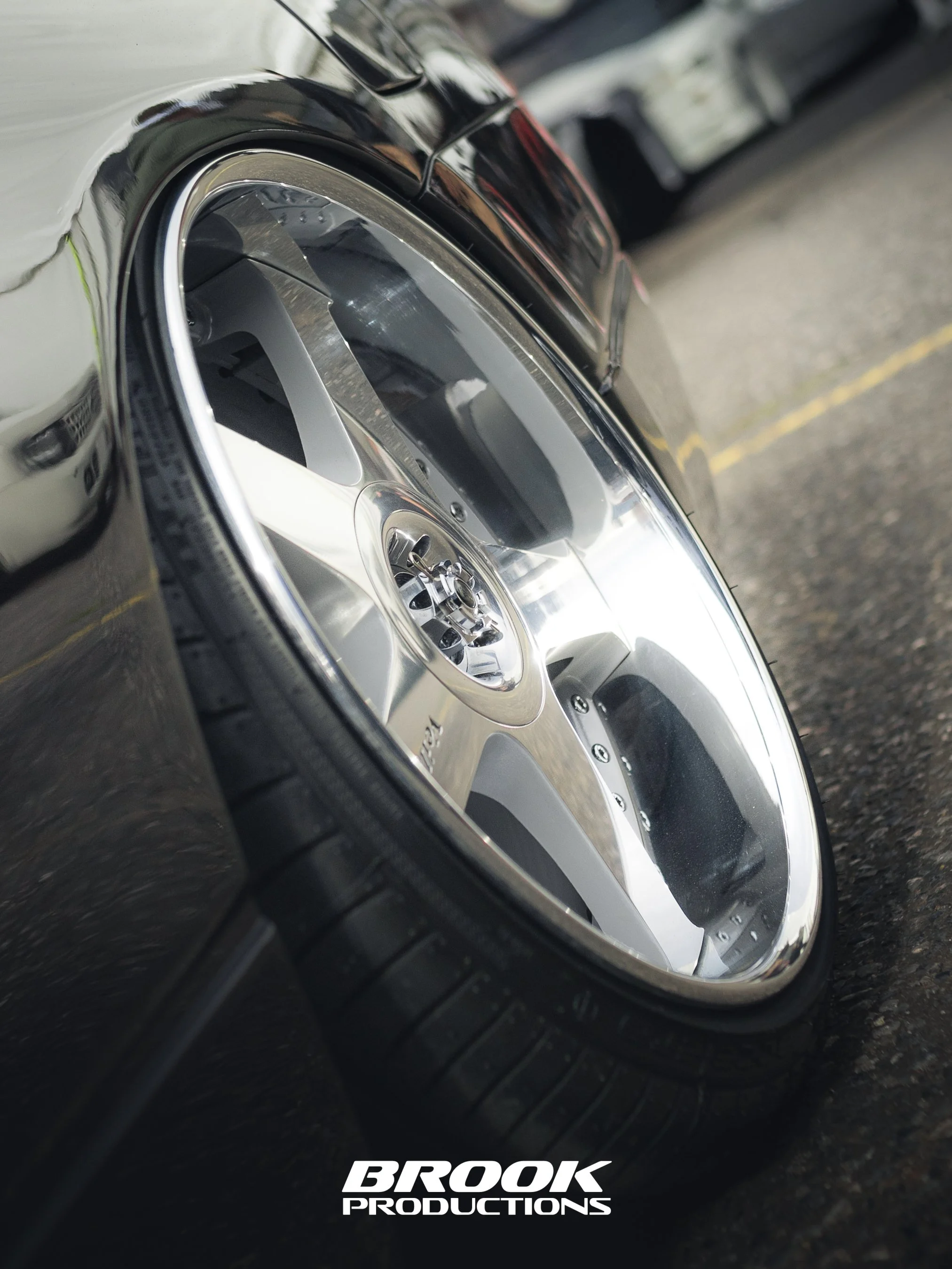 lr-web-1496.jpg