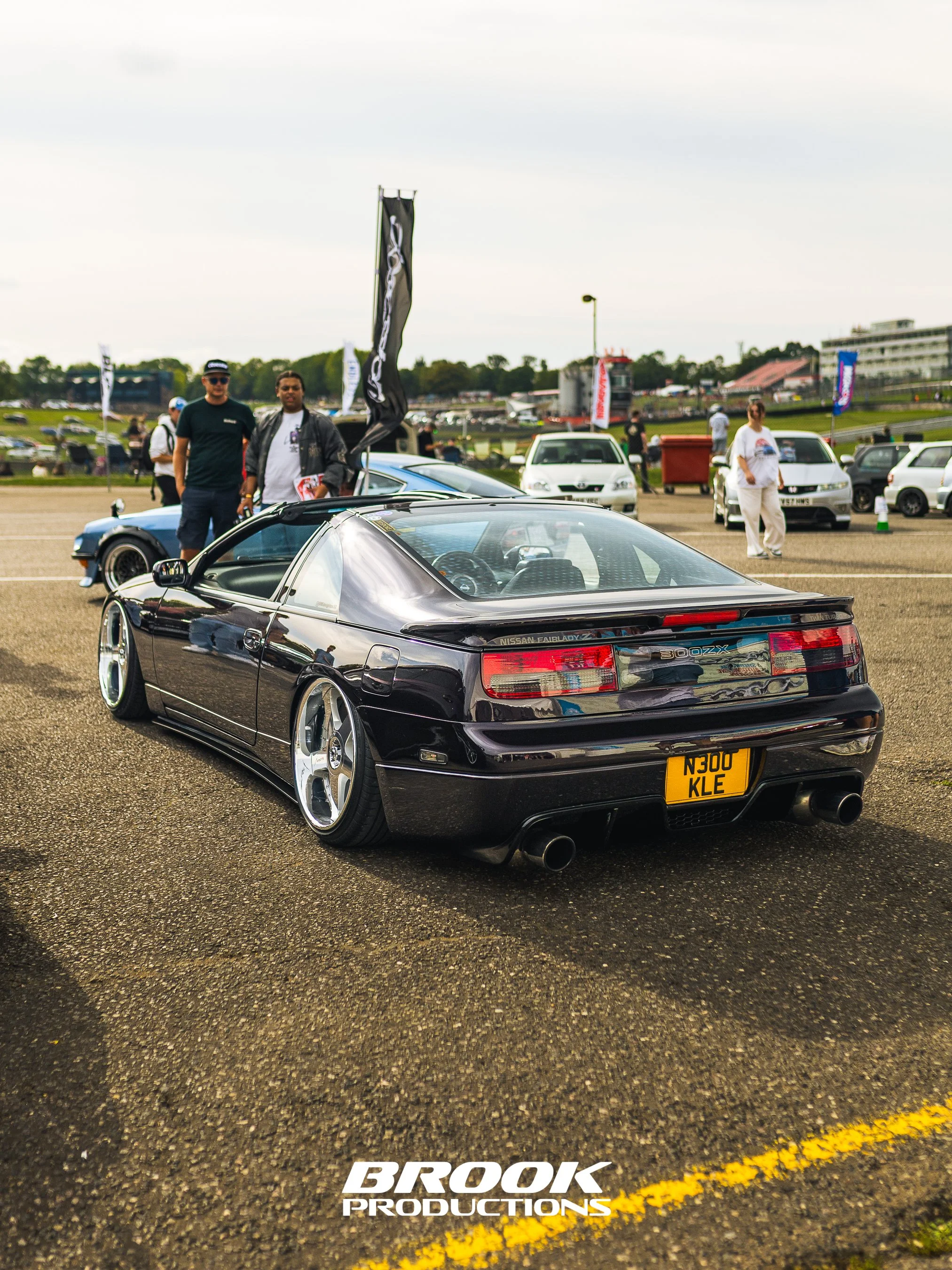 lr-web-1497.jpg