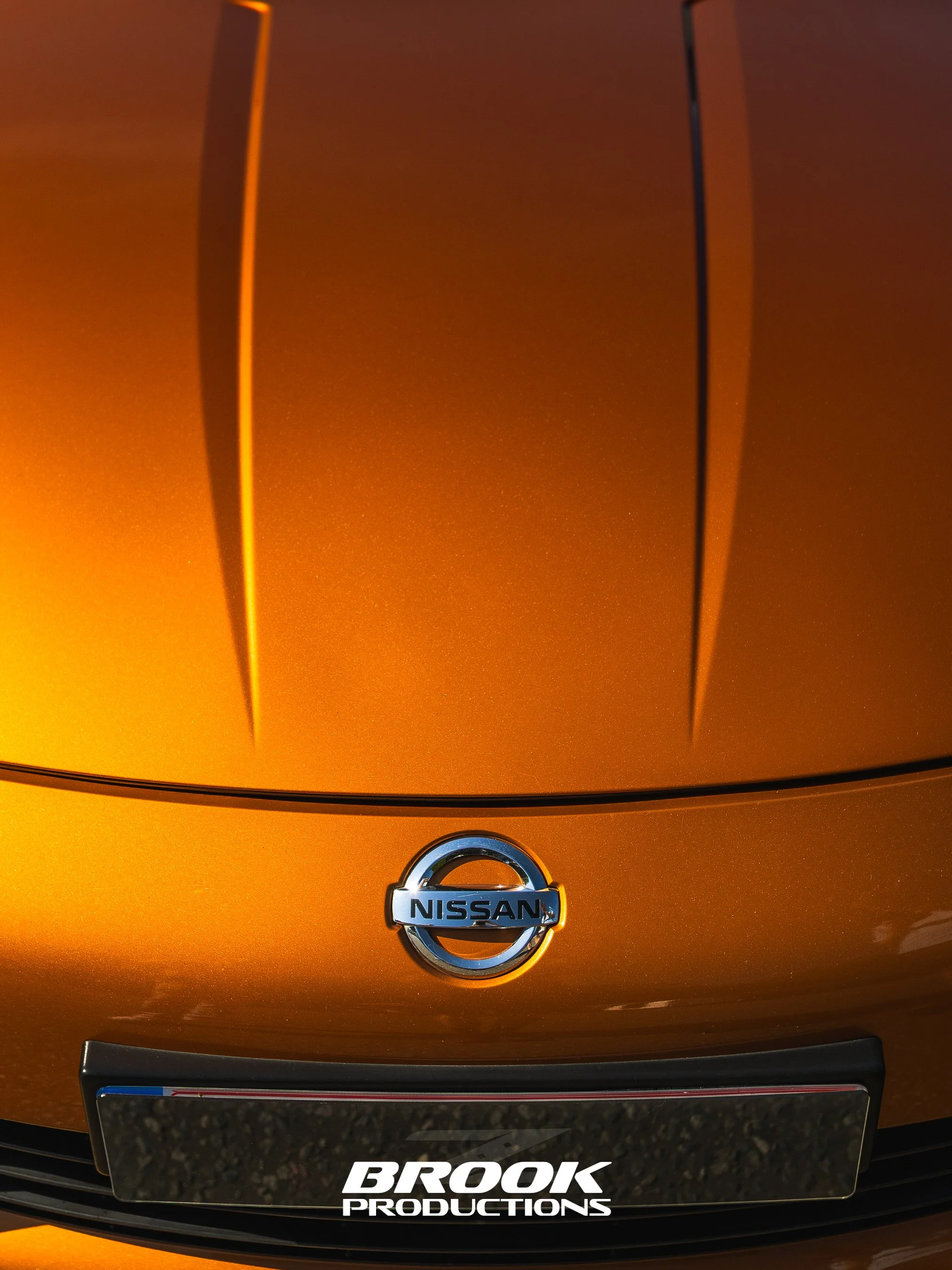 lr-web-1268.jpg