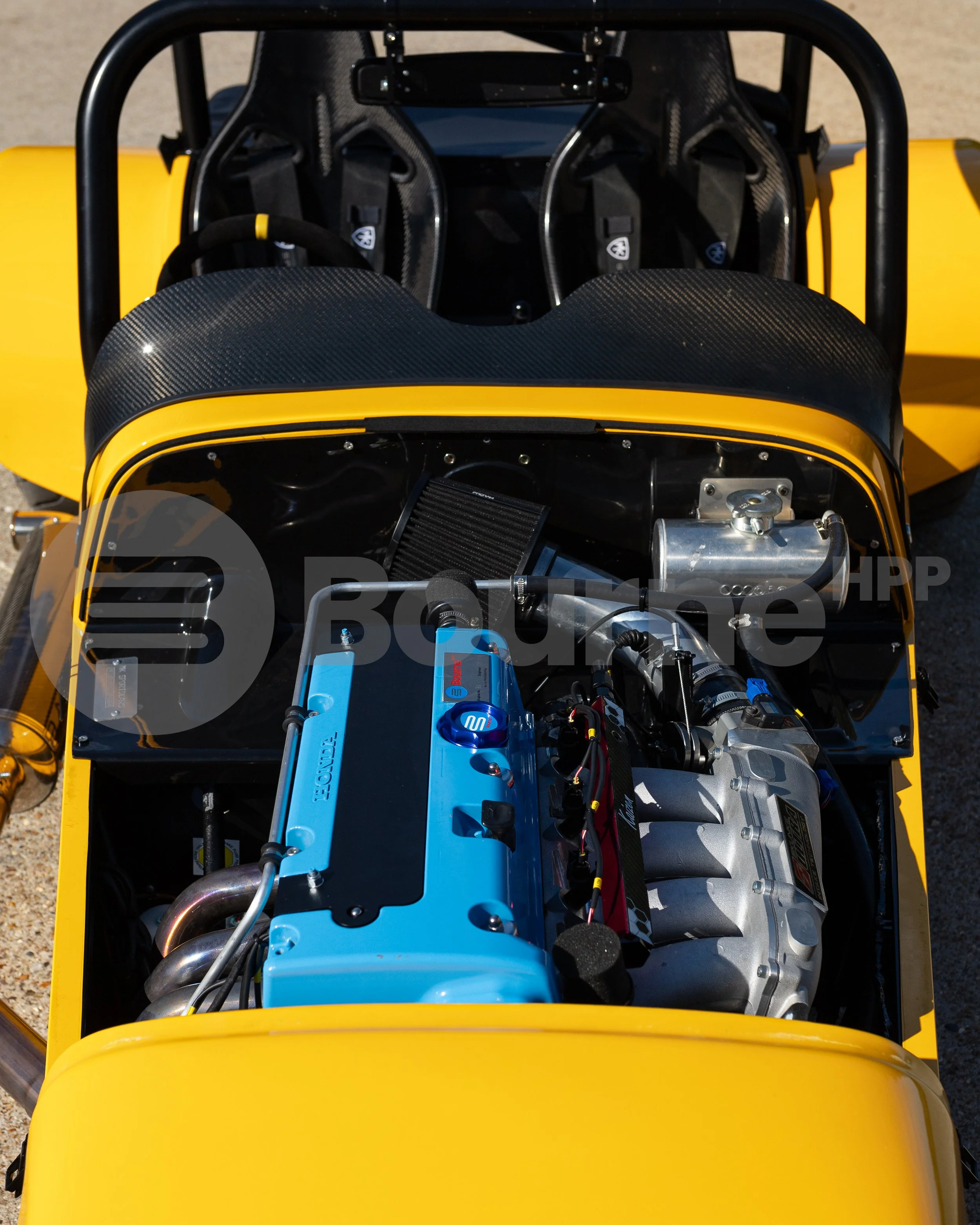 LR-EDIT-3088.jpg