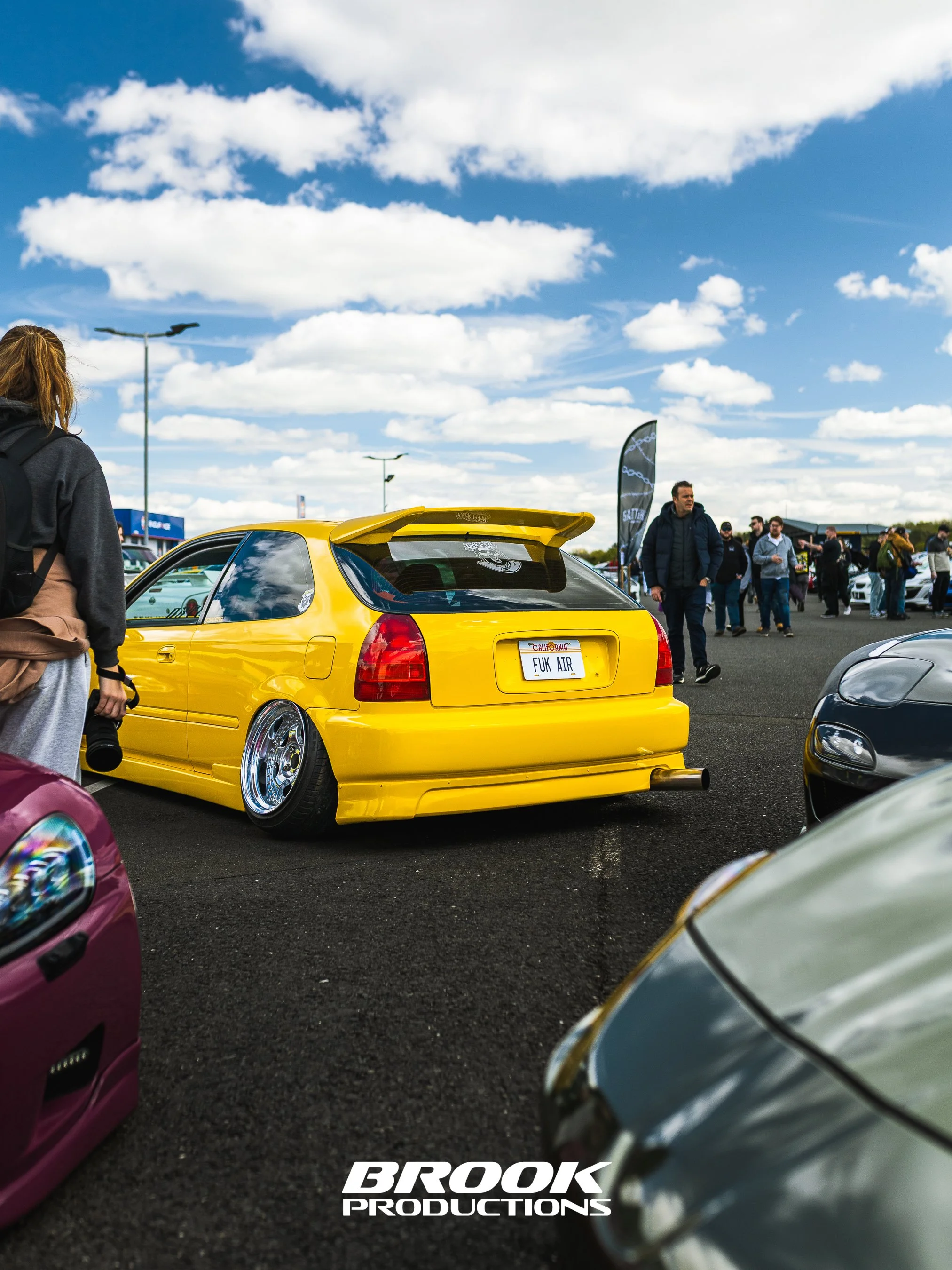 lr-web-3119.jpg