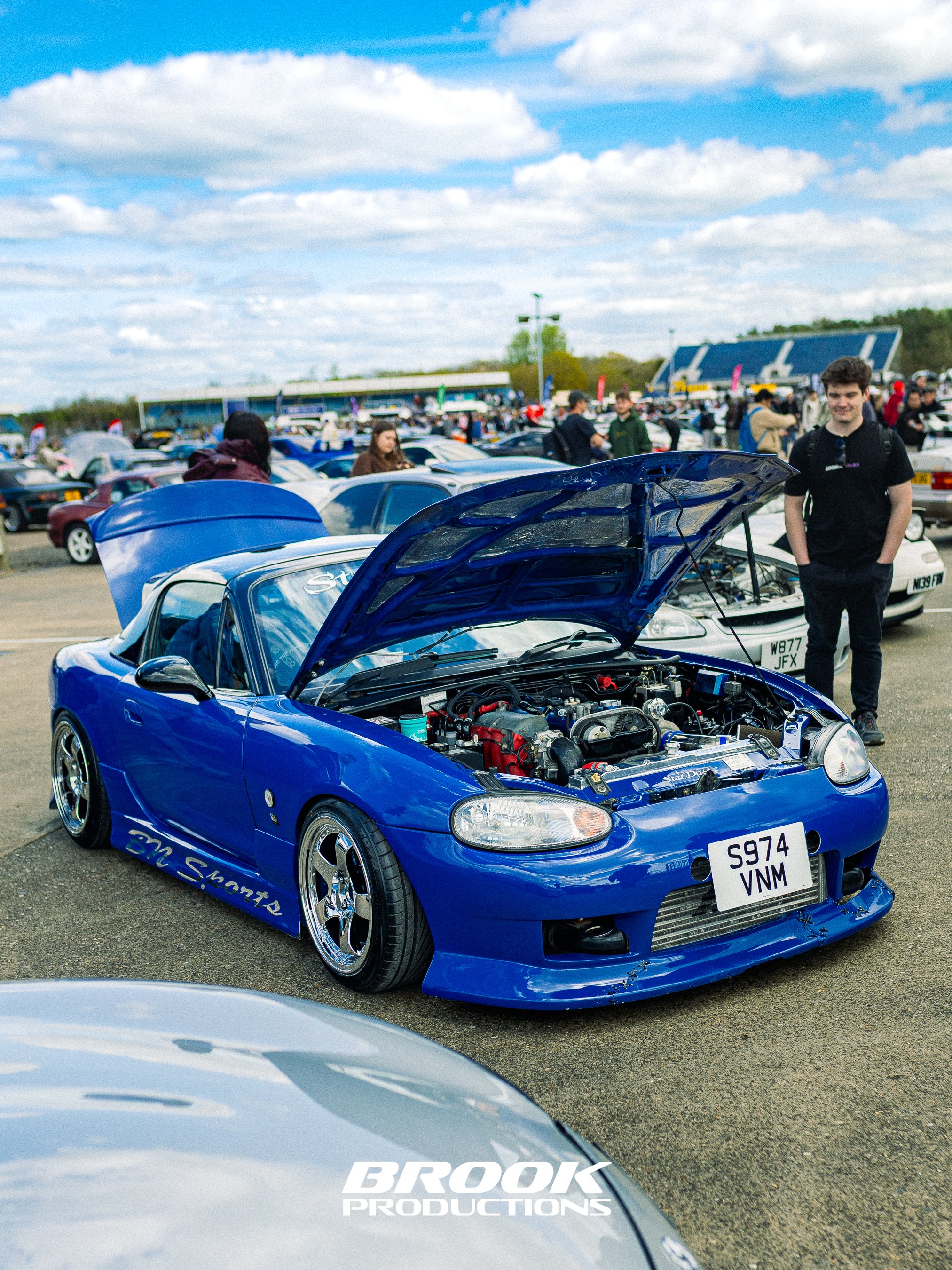 lr-web-3138.jpg