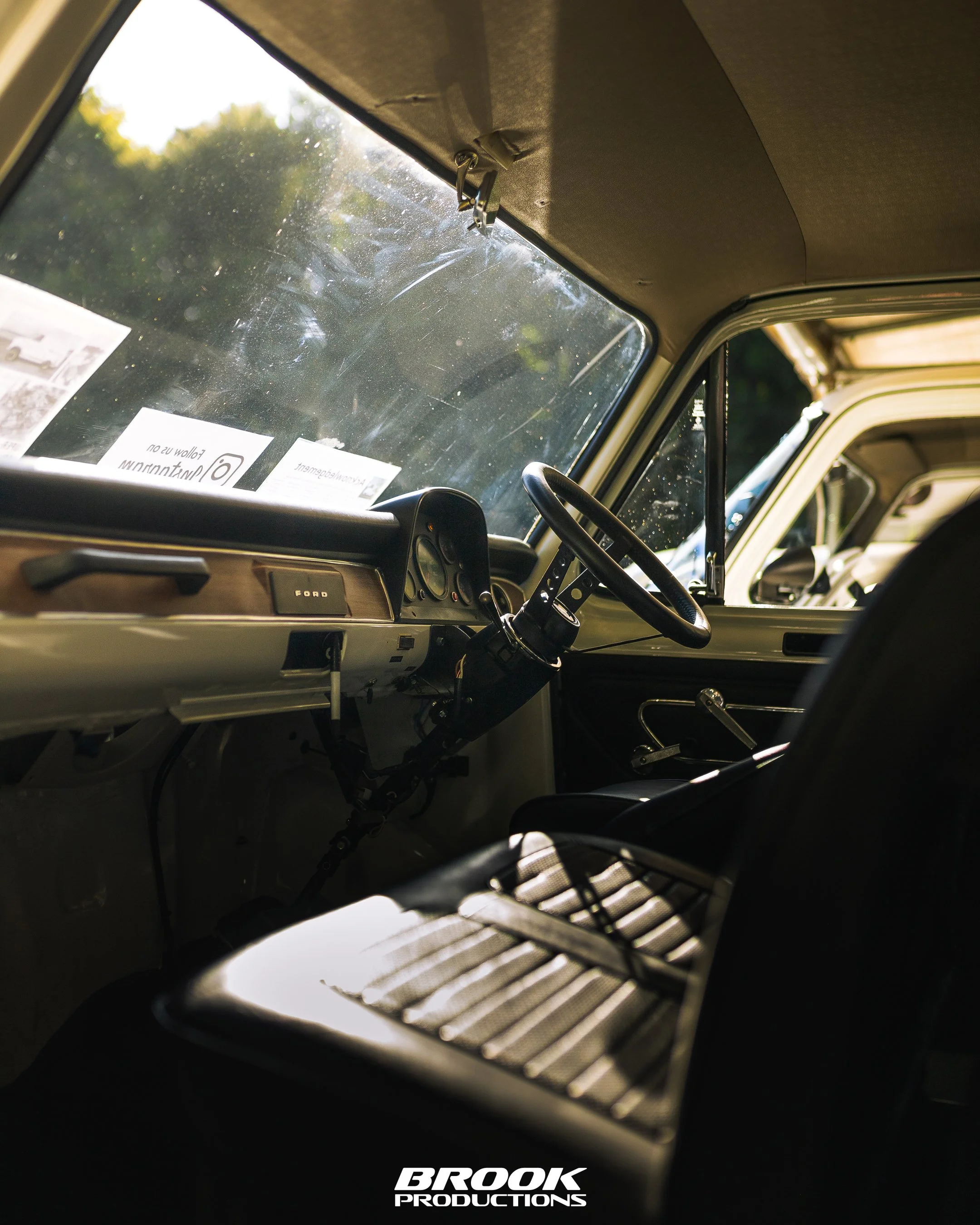 lr-web-0338.jpg