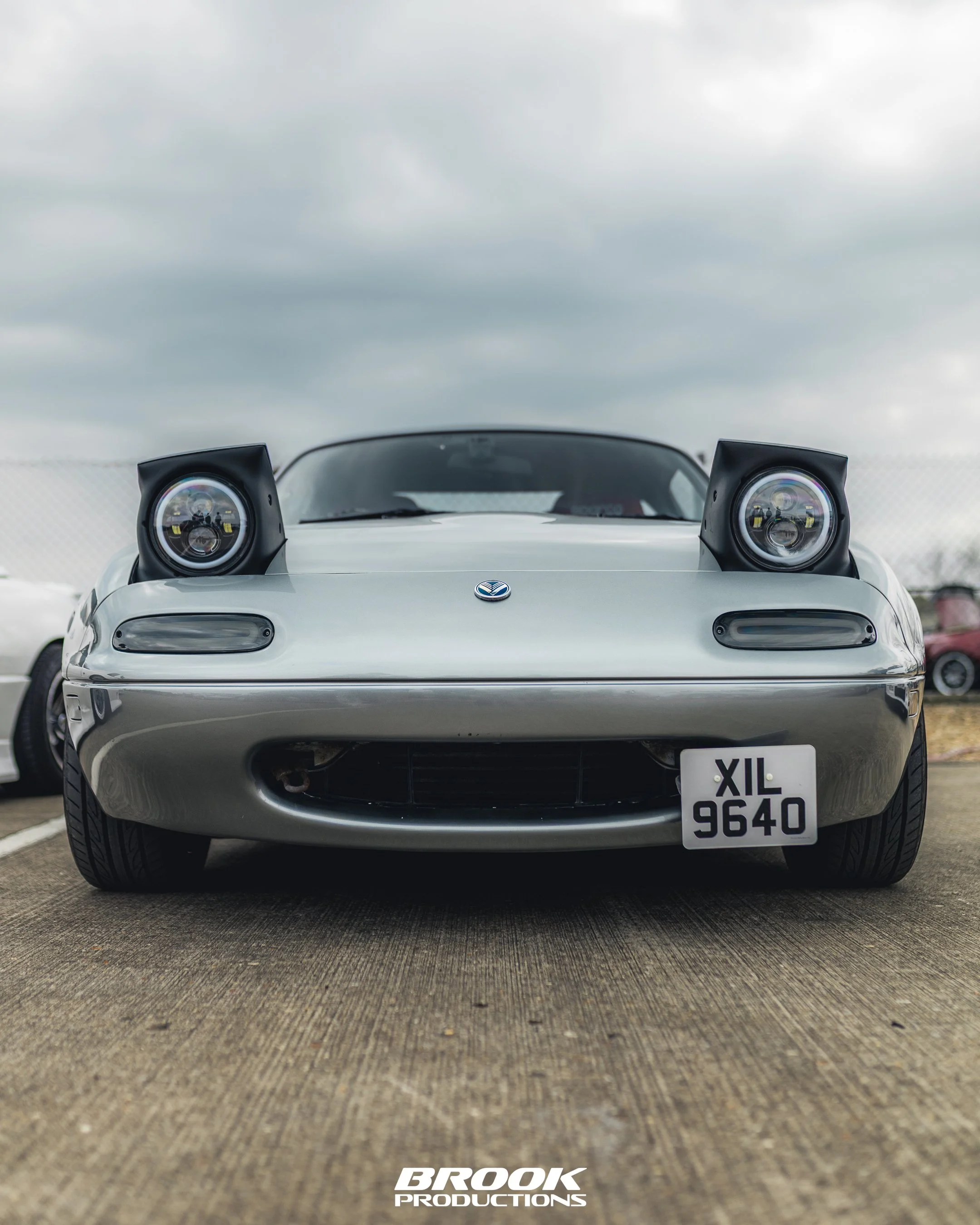 LR-PAID-7205.jpg