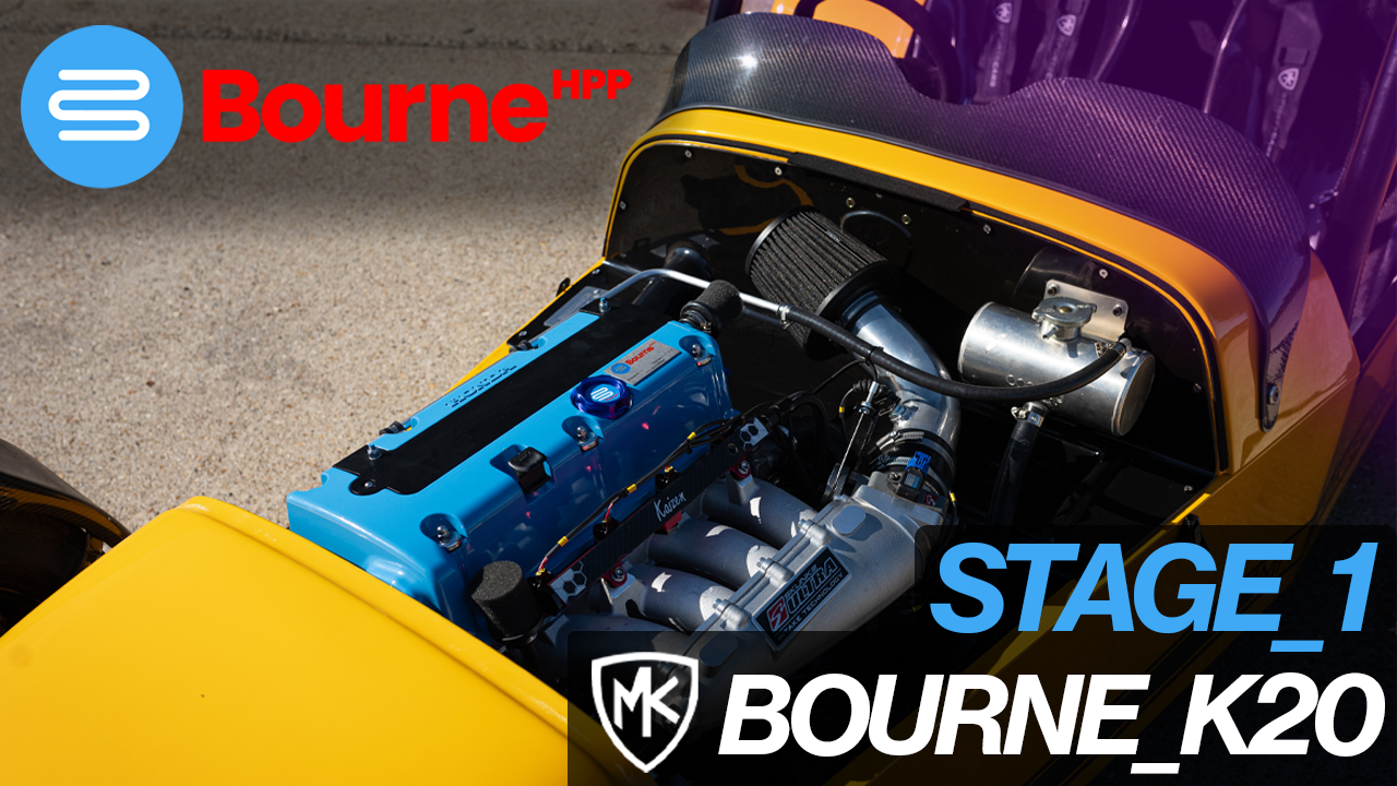 mk-bourne-k20 ep1-thumbnail.png